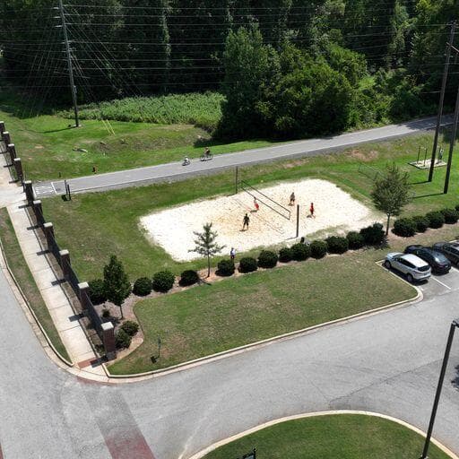 Residential Lot at Lot 12 12 Railroad Avenue, North Augusta, SC 29841, photo 8 of 23