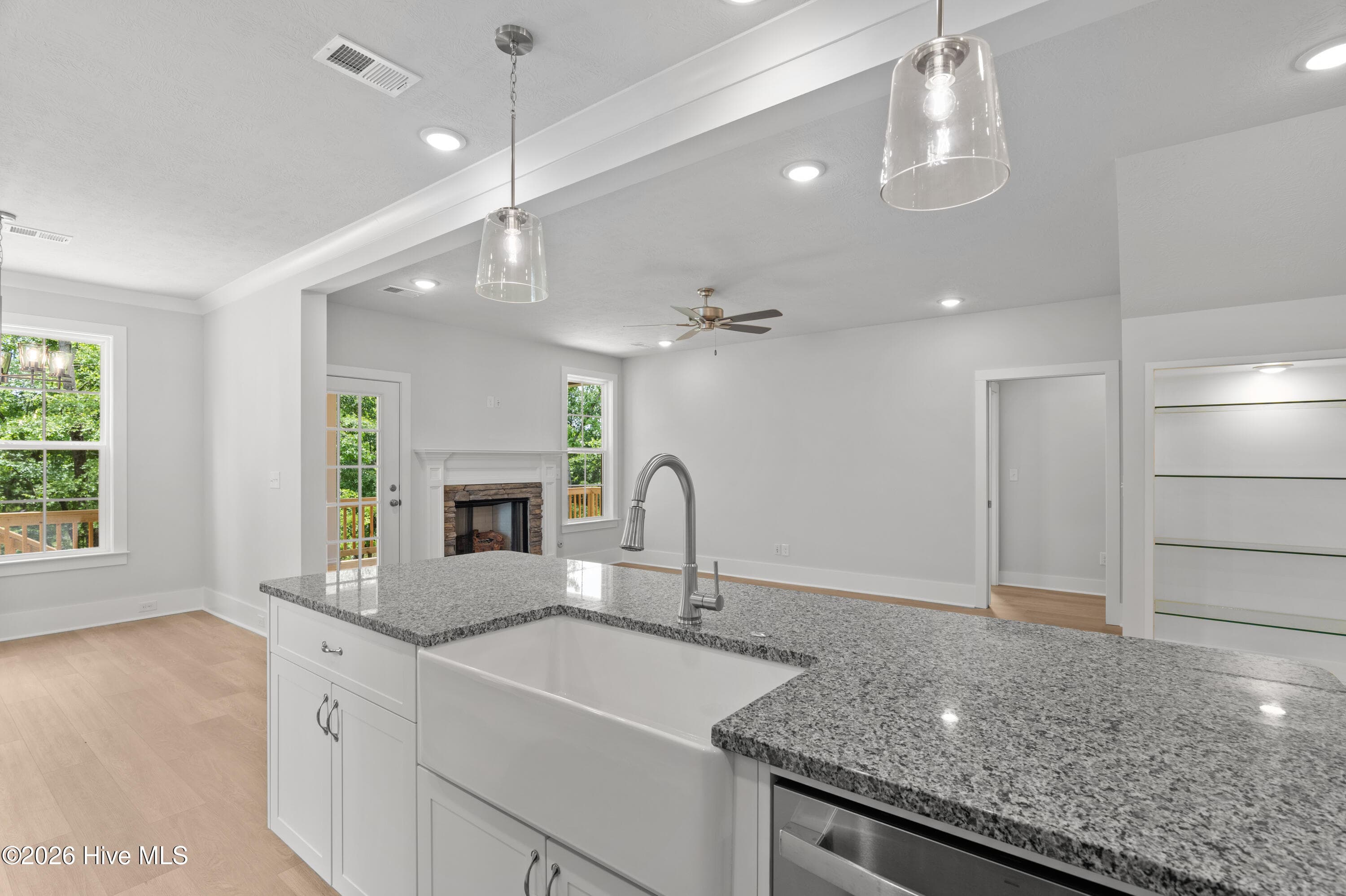 Single Family Residence at 687 Ronaldsay Road, Grovetown, GA 30813, photo 16 of 63