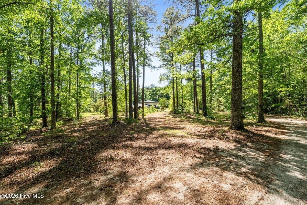 Single Family Residence at 171 Dobbins Lane, Rockingham, NC 28379, photo 40 of 116