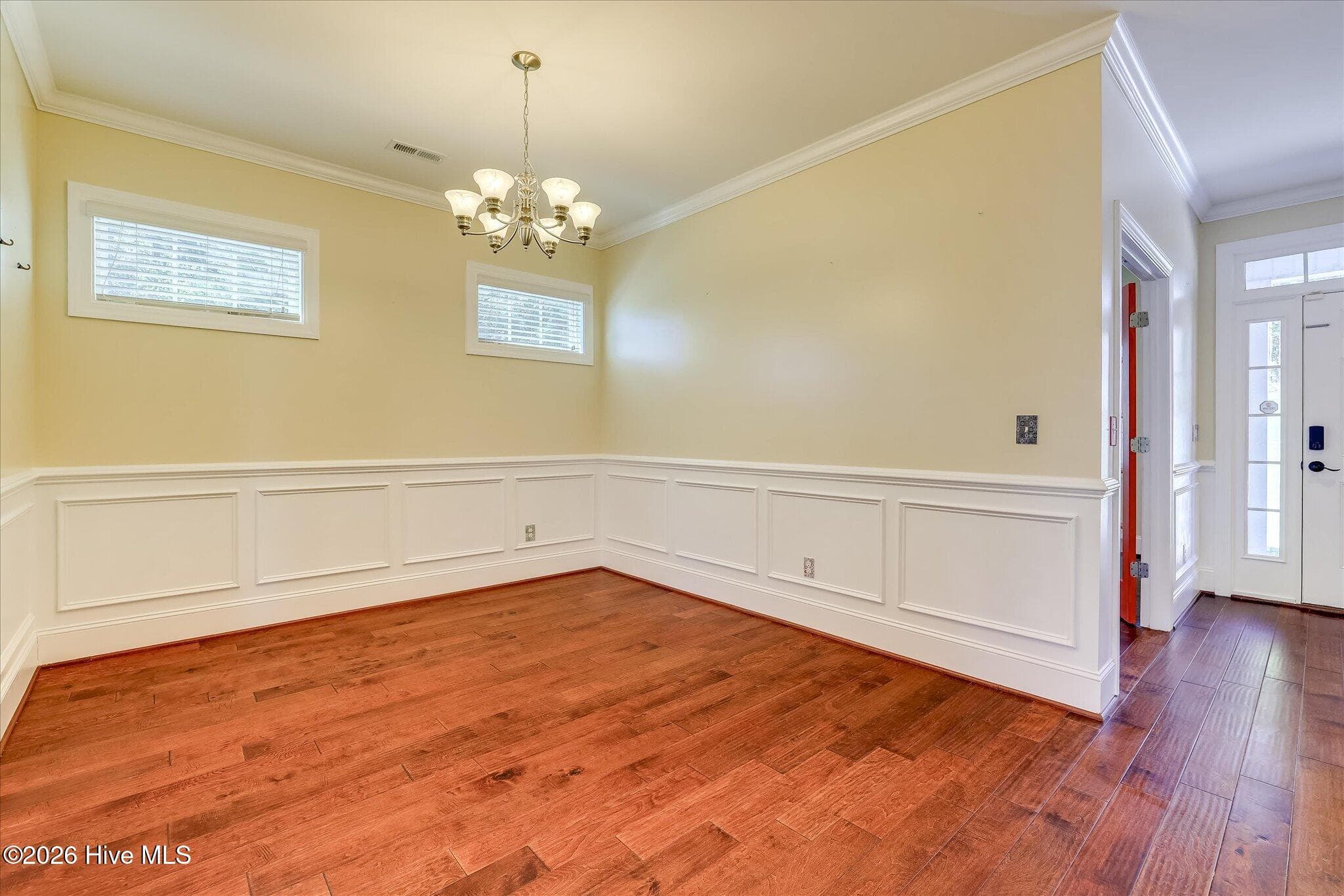 Single Family Residence at 1078 Scarborough Pass, Aiken, SC 29801, Aiken, photo 9 of 52