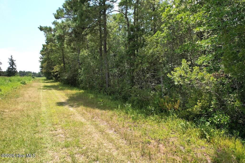 Mixed Use at 00 Ward Town Road S, Whiteville, NC 28472, photo 27 of 49