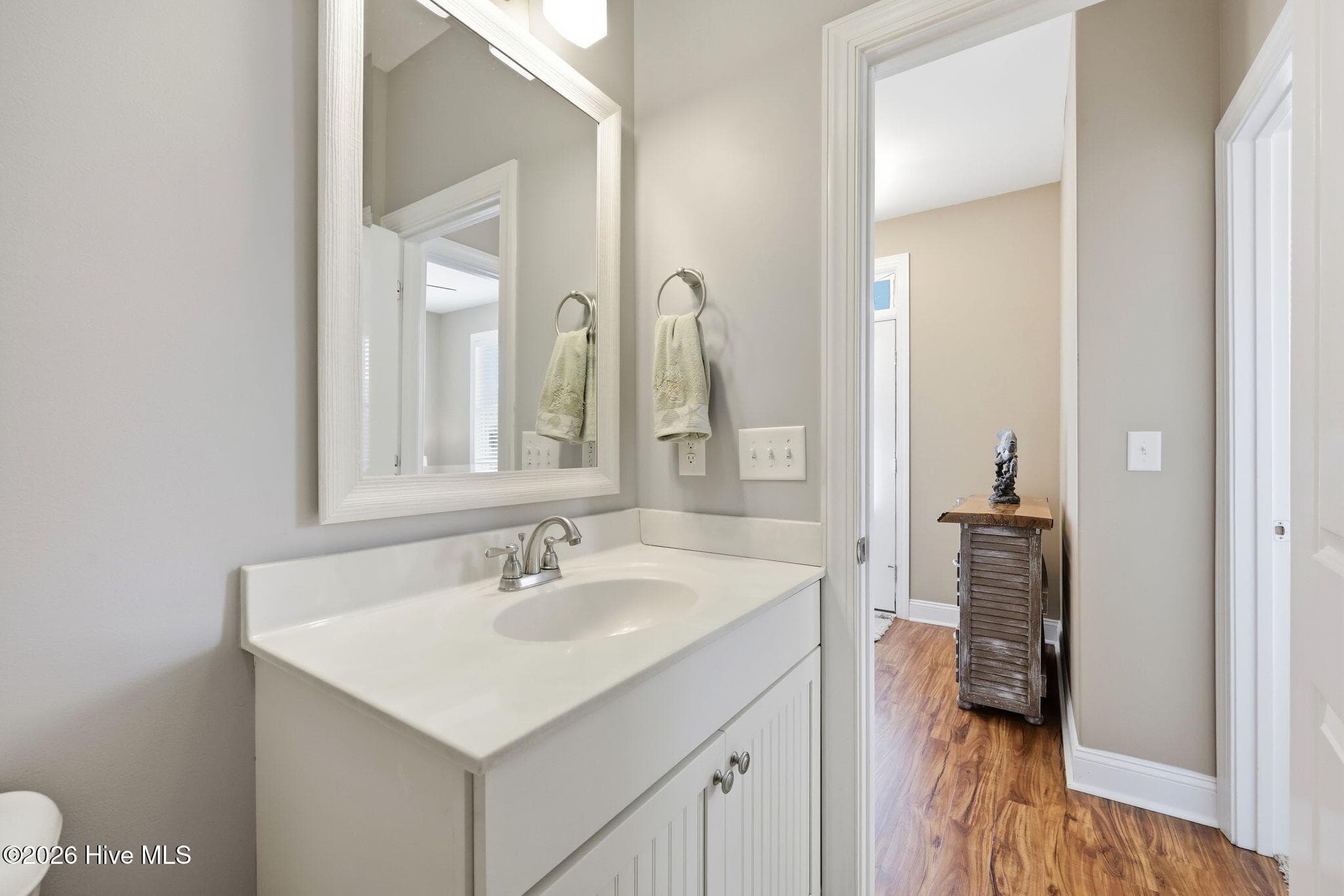 Single Family Residence at 208 Bogue Harbor Court, Newport, NC 28570, photo 40 of 84