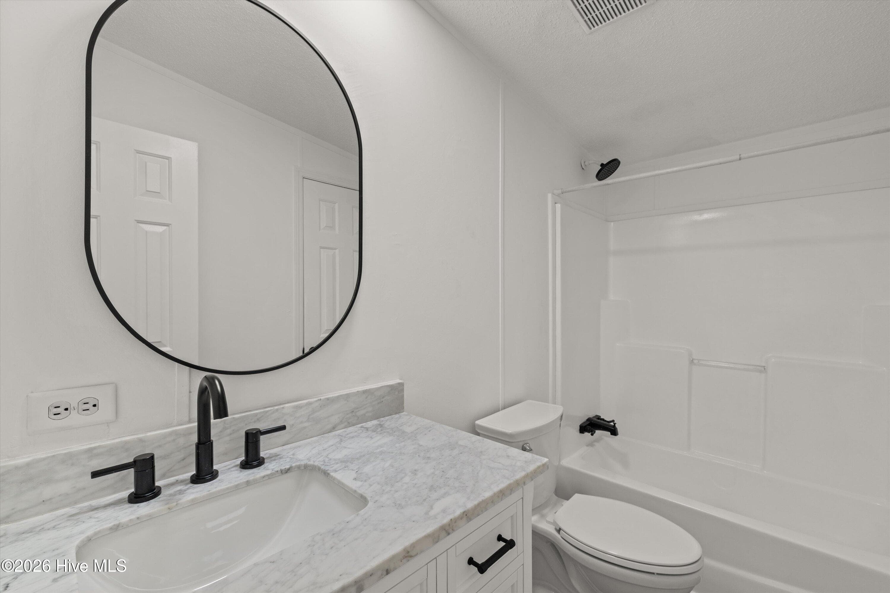 Manufactured Home at 34 Starling Court, Aiken, SC 29805, Aiken, photo 50 of 66