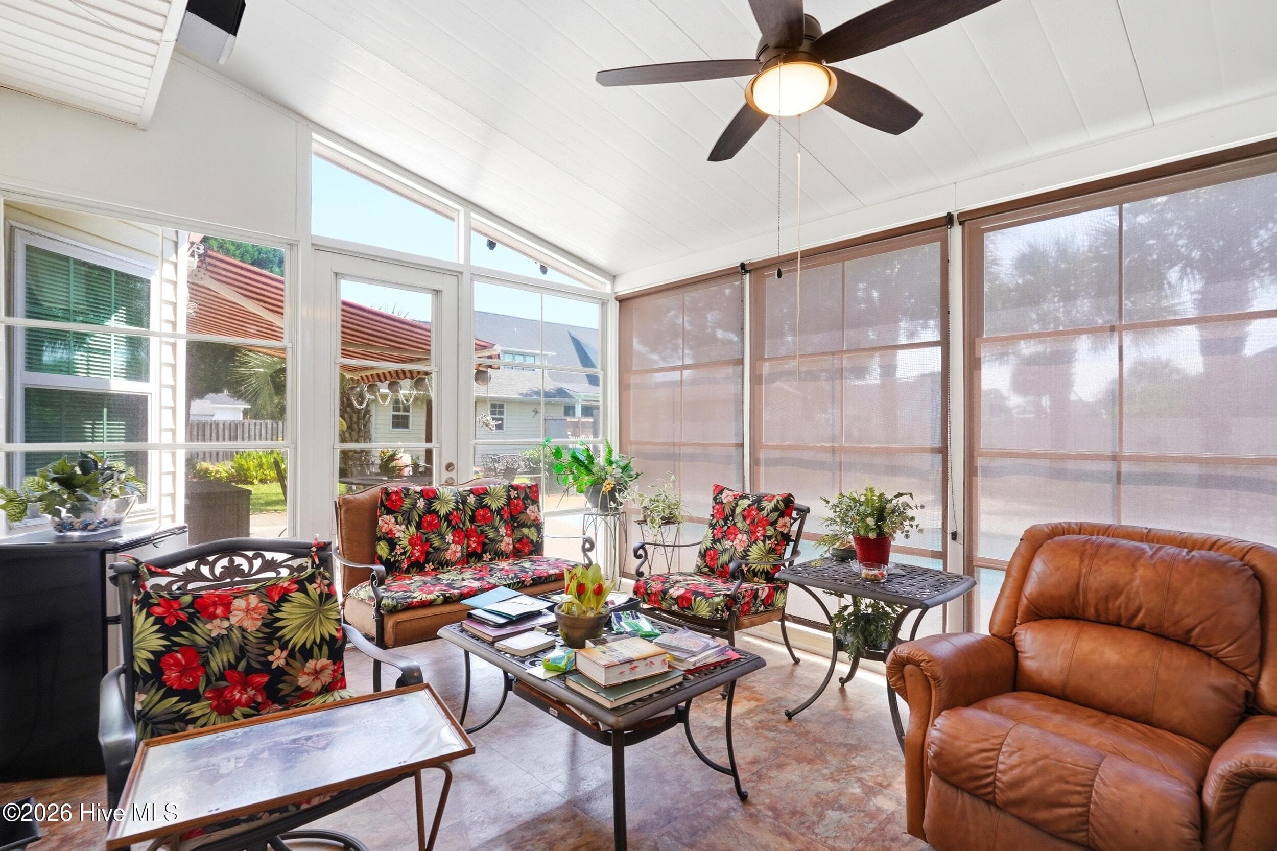 Single Family Residence at 400 Dow Road N, Carolina Beach, NC 28428, photo 64 of 95