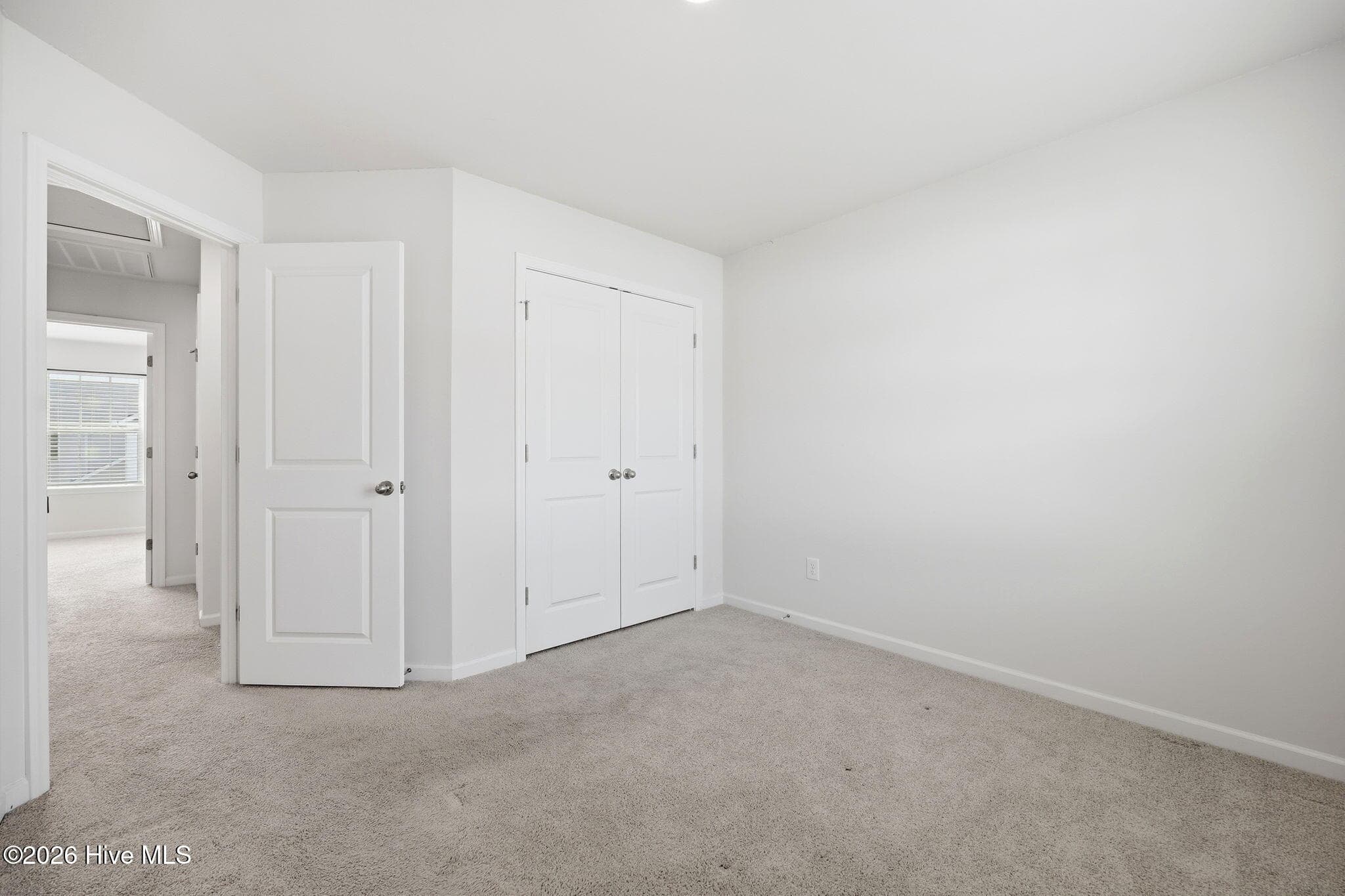 Townhouse at 4113 Laurel Ridge Drive C, Greenville, NC 27834, photo 22 of 32