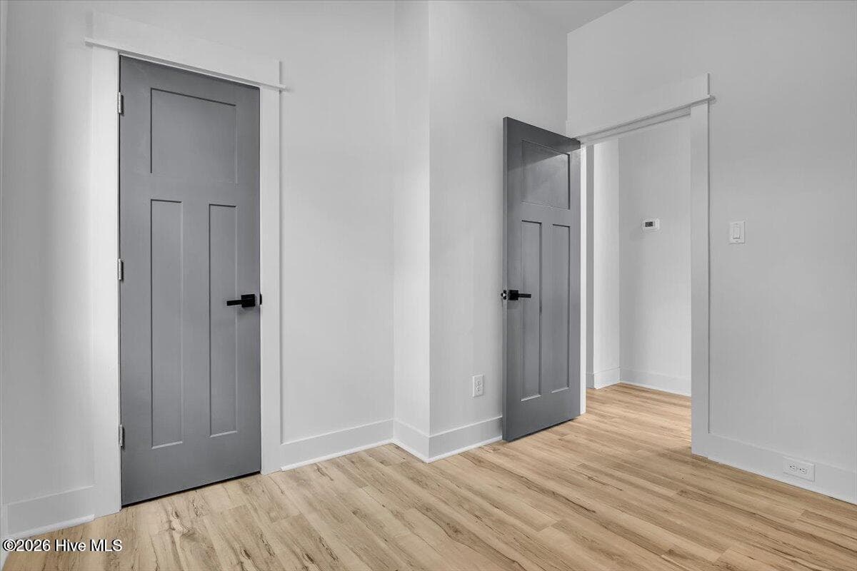 Single Family Residence at 1109 Dock Street, Wilmington, NC 28401, photo 11 of 24