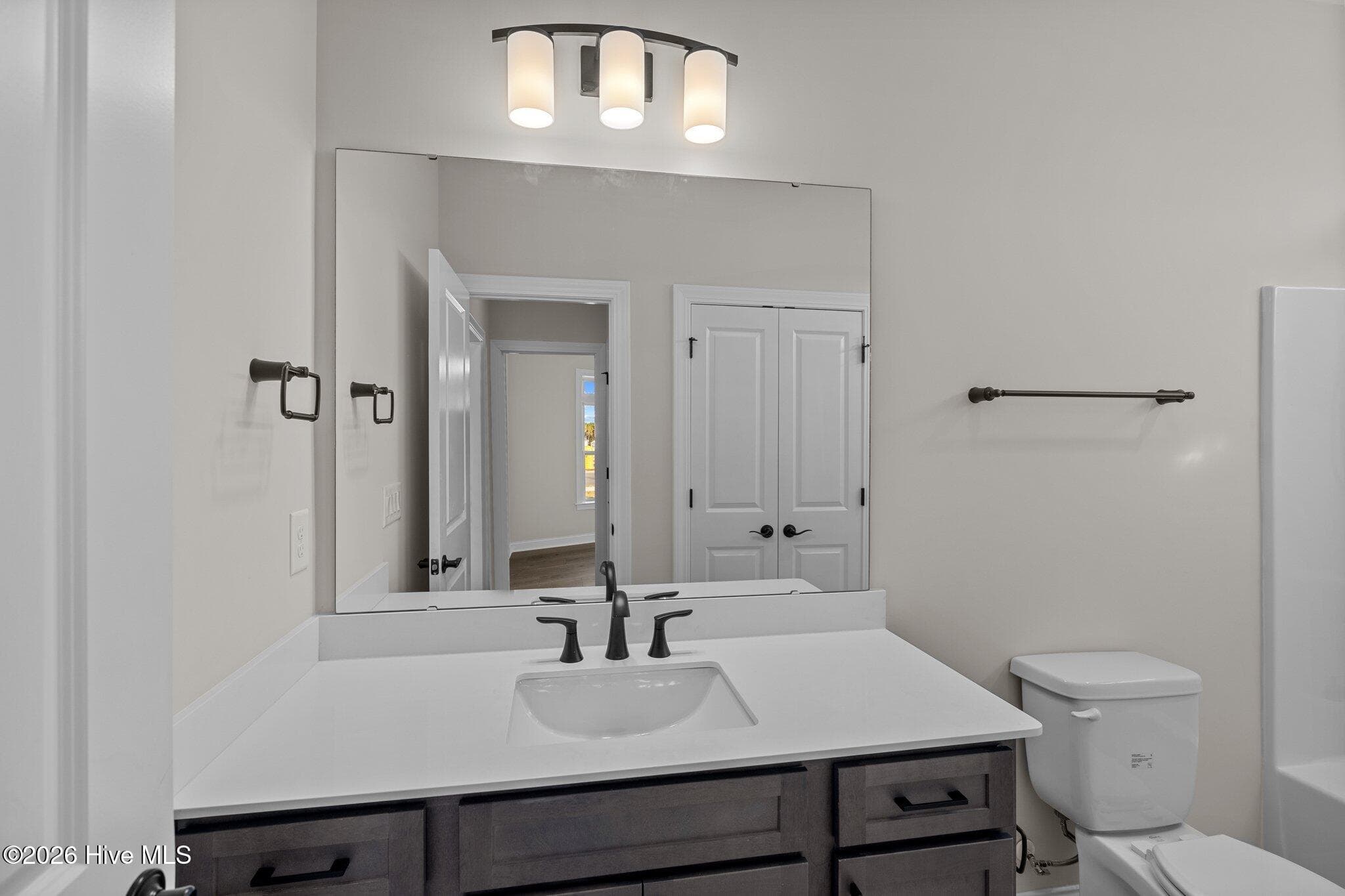 Photo of similar home - 1709 Dew Meadow Drive, Winterville, NC 28590