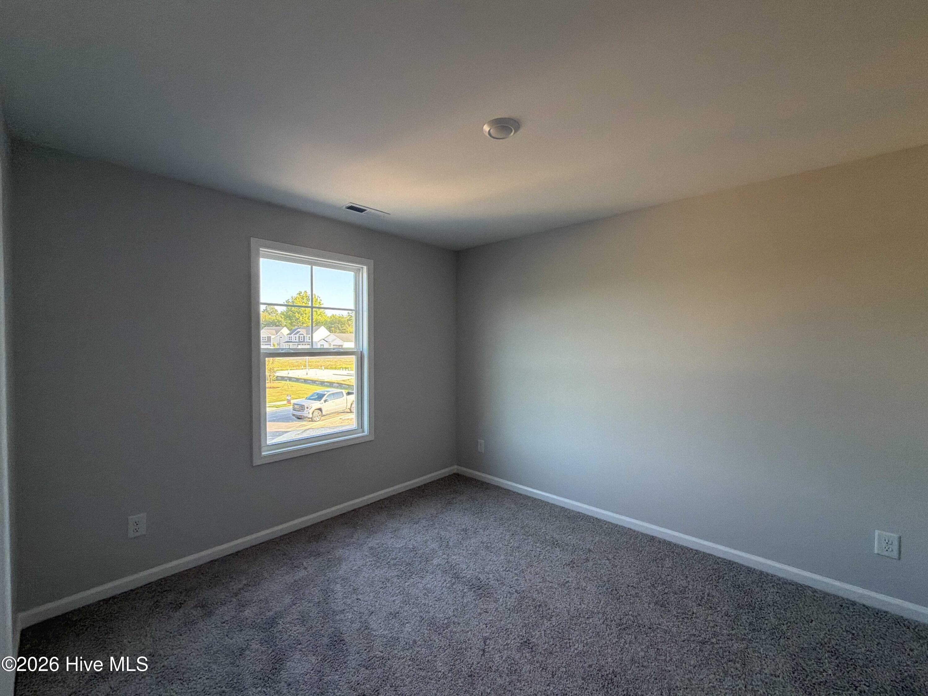 Single Family Residence at 45 Fiddleneck Court, Selma, NC 27576, photo 258 of 283