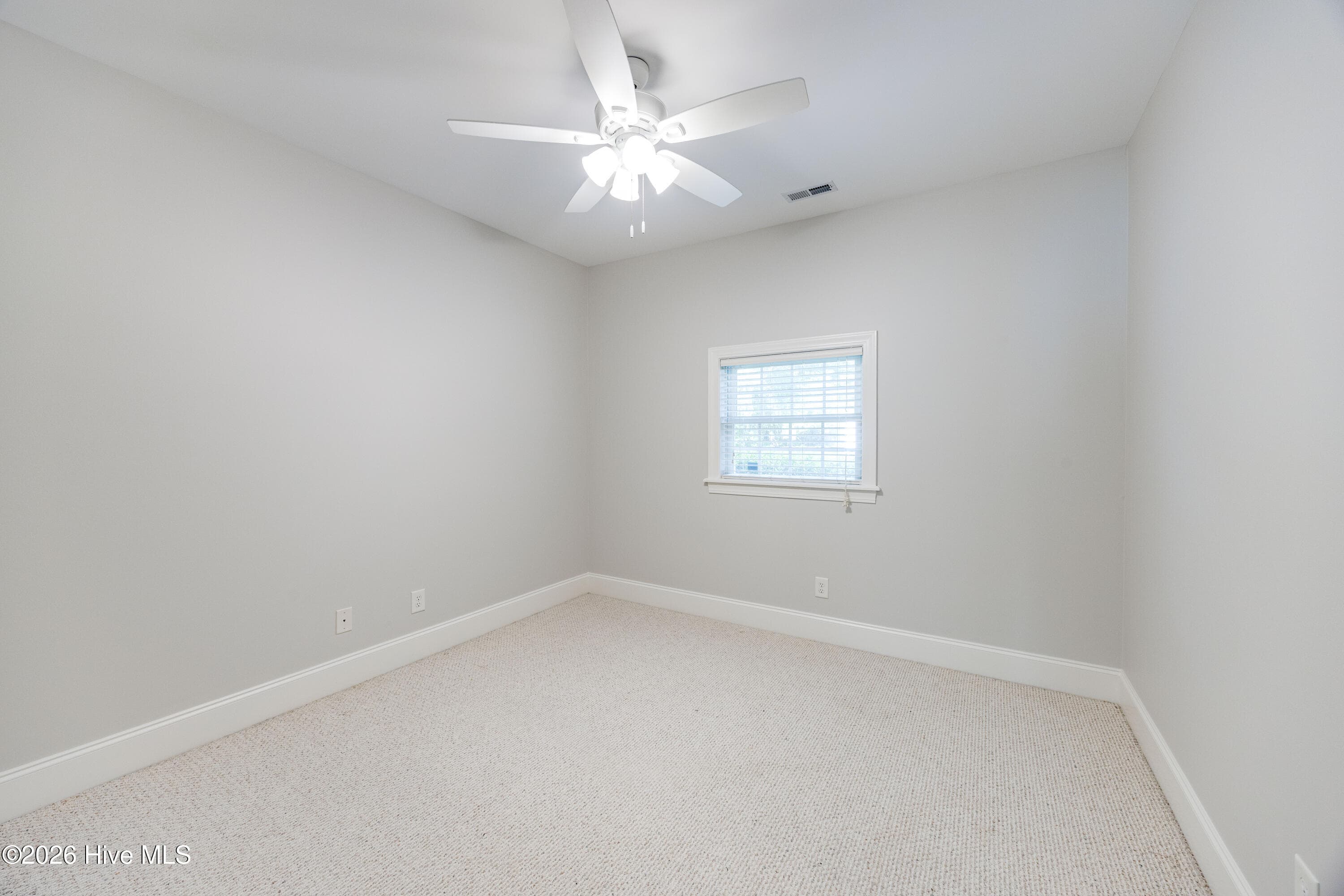 Single Family Residence at 207 Inda Way, Washington, NC 27889, Washington, photo 20 of 41
