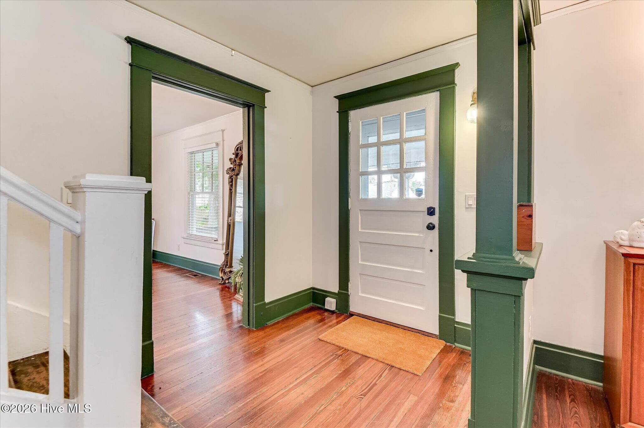 Single Family Residence at 2515 Wrightsboro Road, Augusta, GA 30904, photo 13 of 62