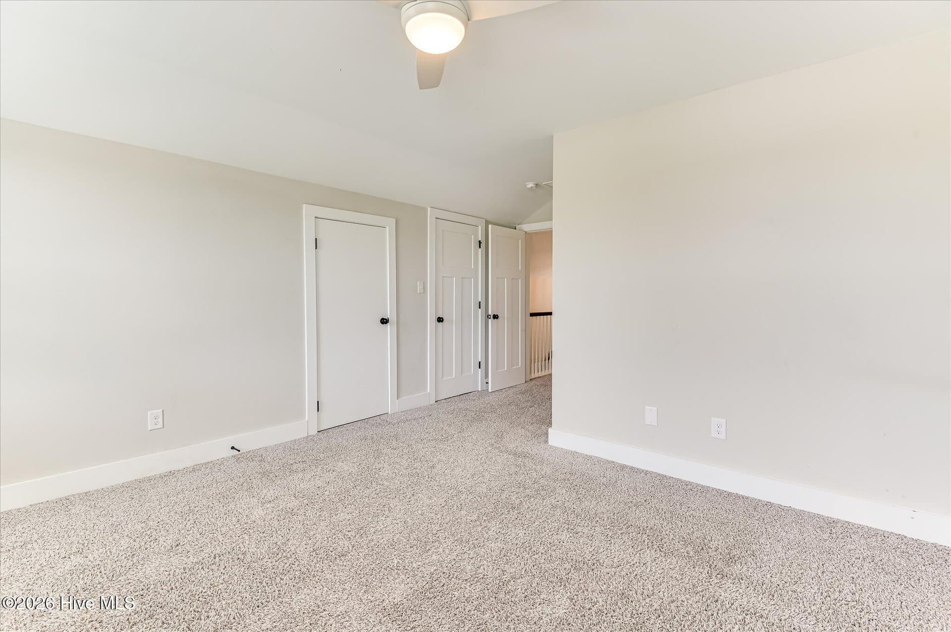 Single Family Residence at 4872 Tanner Oaks Drive, Evans, GA 30809, photo 2 of 3