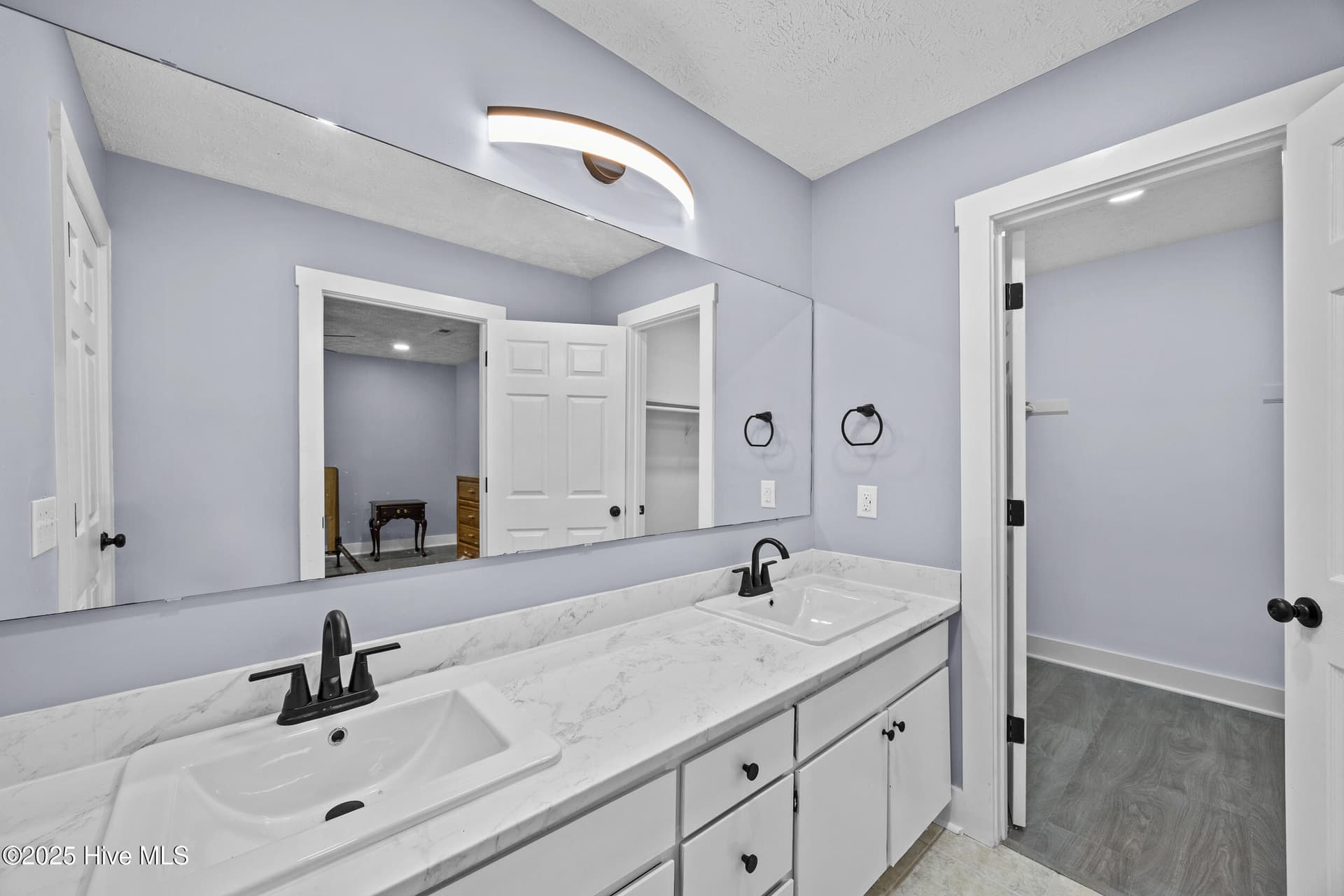 Single Family Residence at 8032 Webster Court NE, Leland, NC 28451, photo 38 of 50