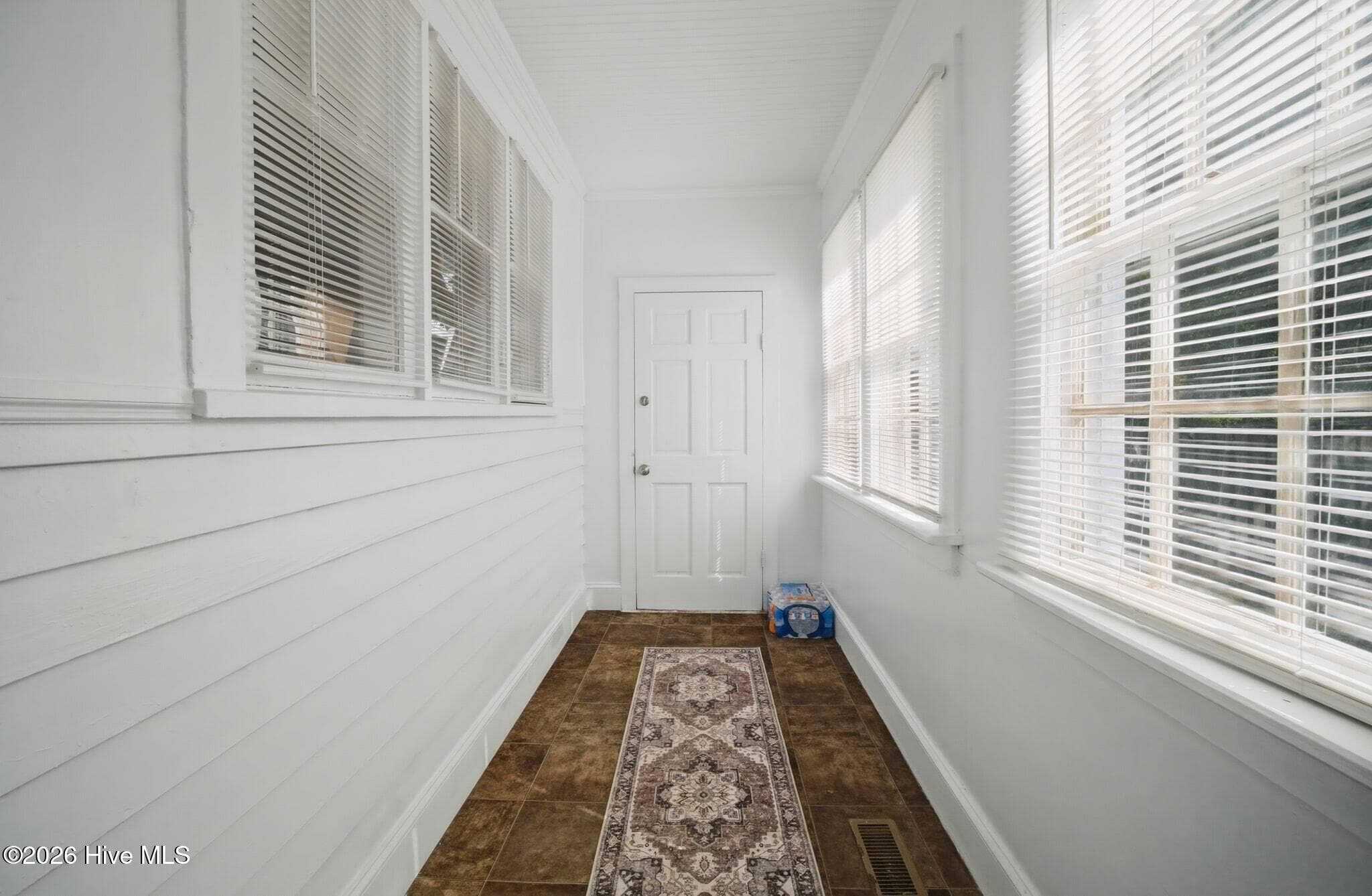 Single Family Residence at 913 W Church Street, Elizabeth City, NC 27909, photo 37 of 99