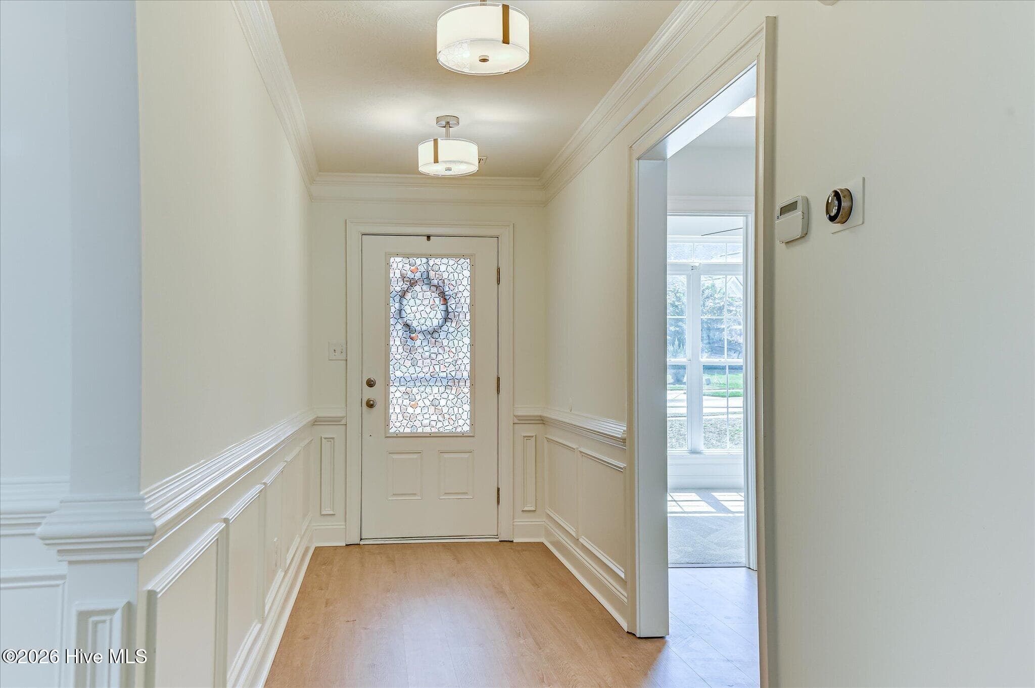 Single Family Residence at 1626 Sweet Meadow Lane, Grovetown, GA 30813, photo 5 of 48