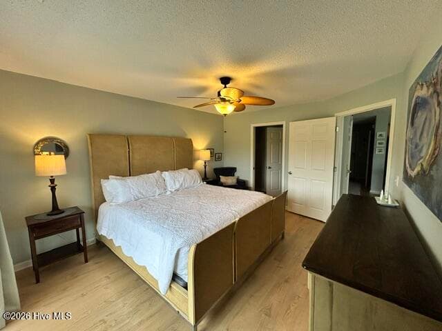Condominium at 3350 Club Villas Drive # 805, Southport, NC 28461, photo 3 of 4