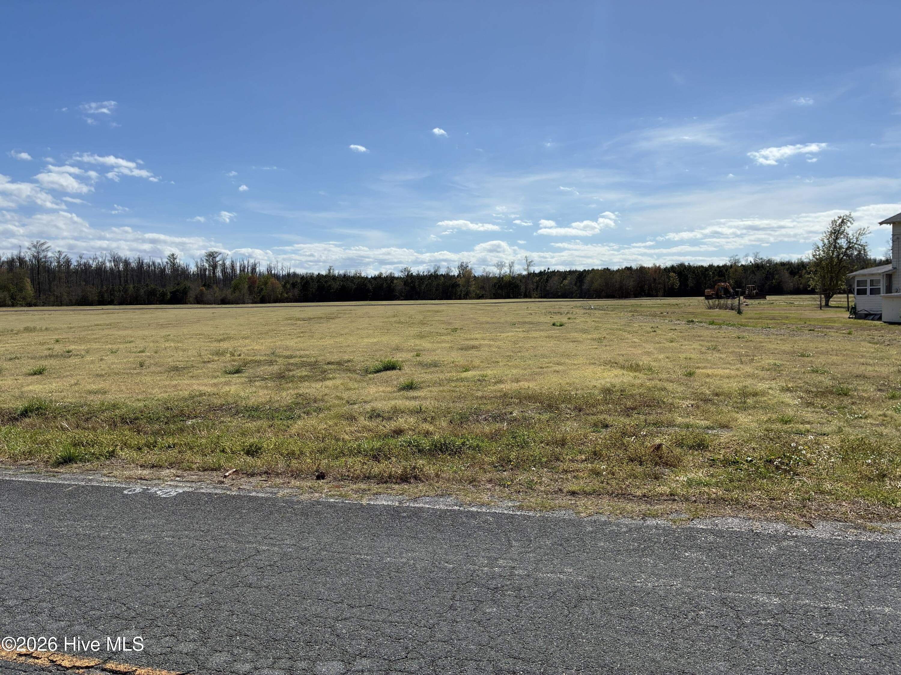 Residential Land at 234 2 Camp Perry Road, Hertford, NC 27944, photo 5 of 7