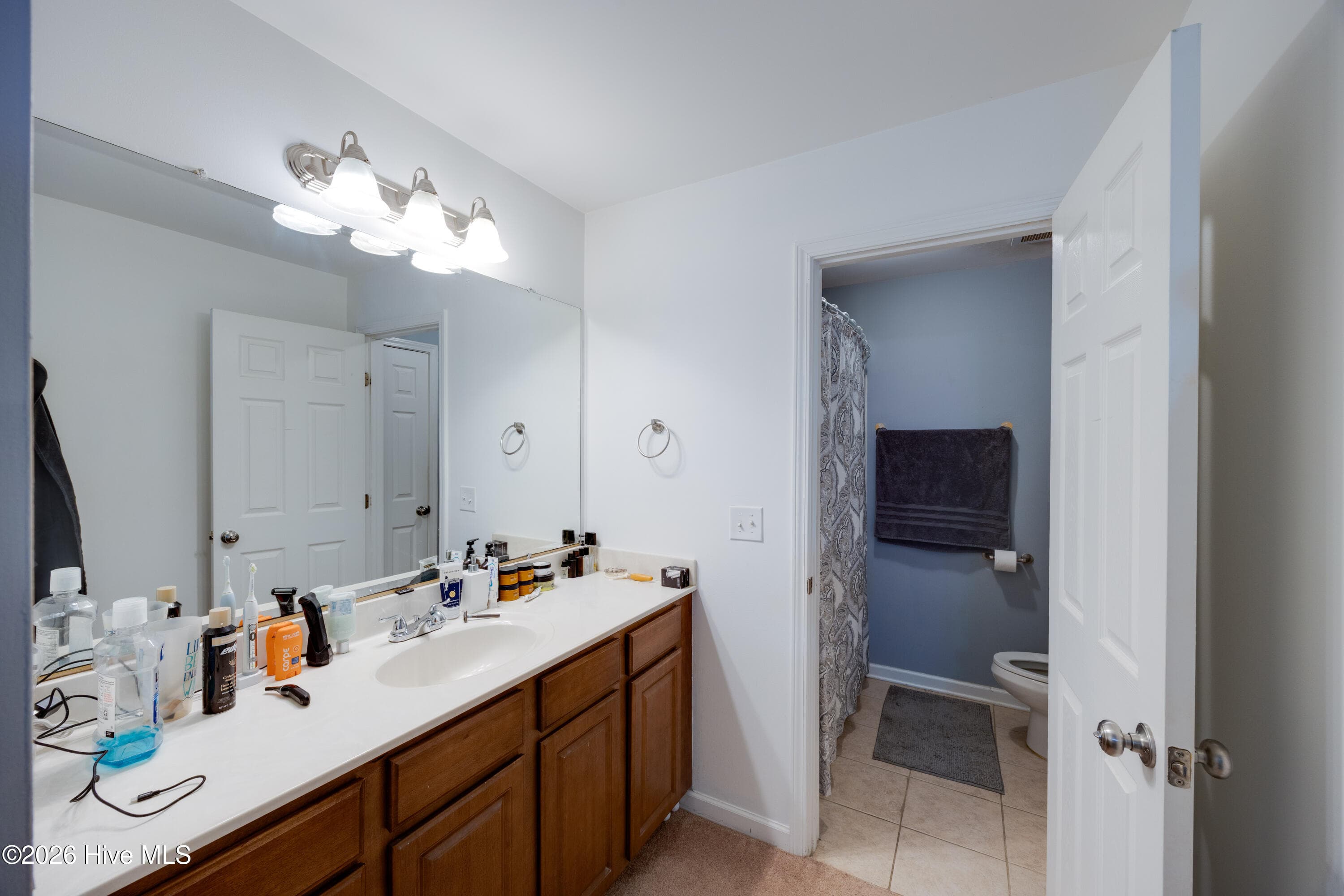 Condominium at 4420 Jay Bird Circle Unit 208, Wilmington, NC 28412, photo 19 of 59