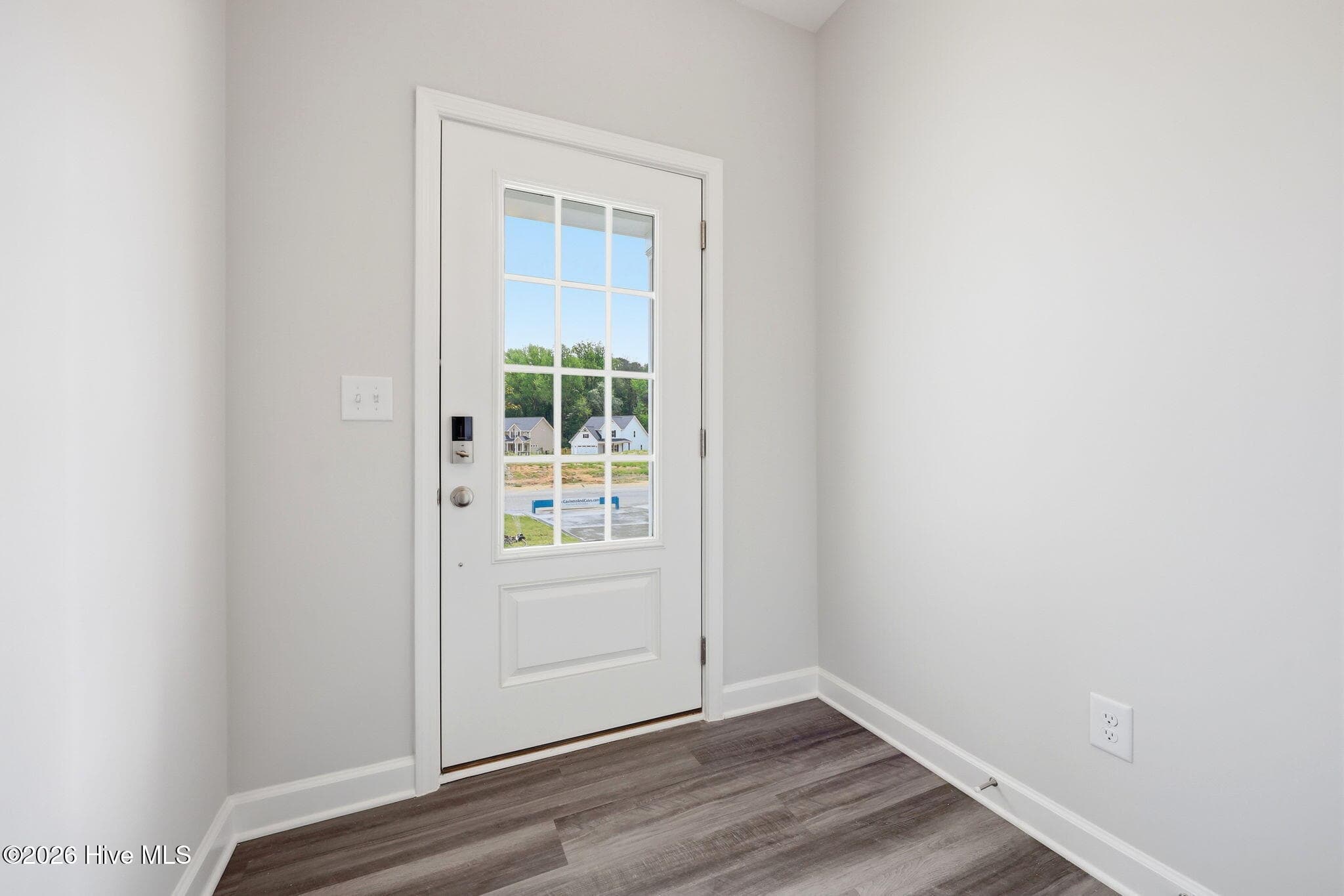 Townhouse at 113 Michter Street 51, Vass, NC 28394, photo 23 of 122