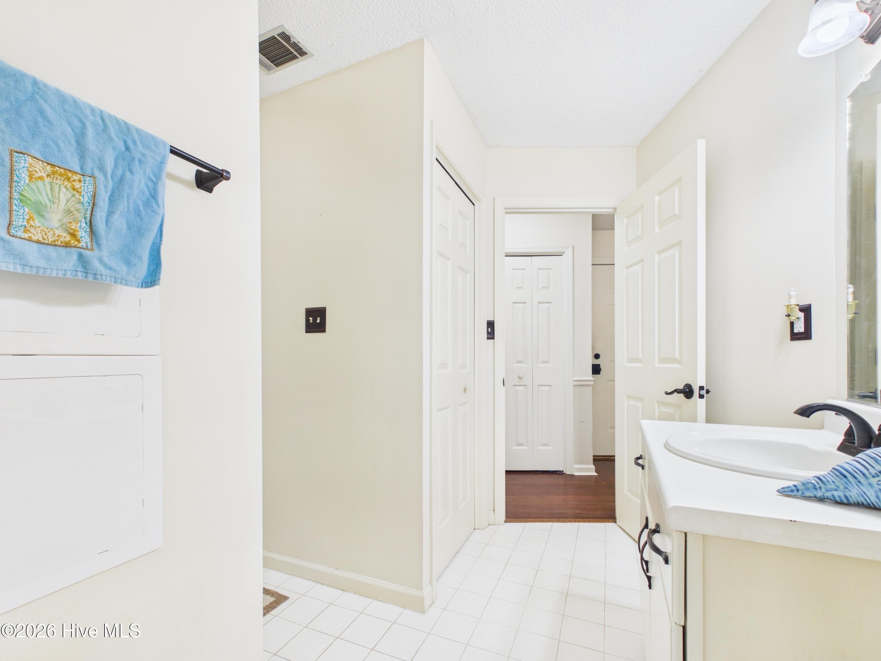 Condominium at 1305 Colony Place Drive, Augusta, GA 30907, photo 7 of 16