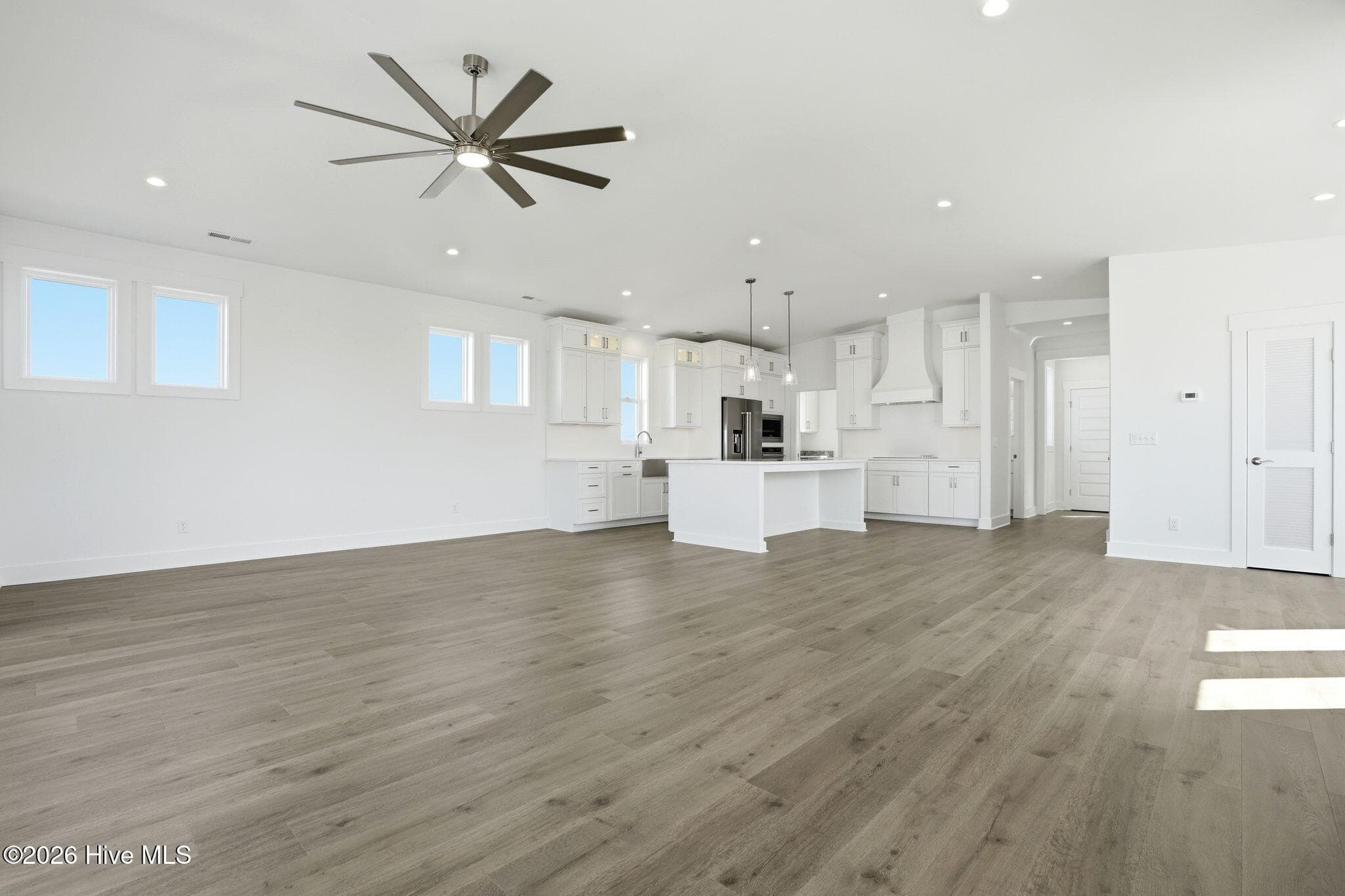 Single Family Residence at 113 Ocean View Avenue, Kure Beach, NC 28449, Kure Beach, photo 28 of 90