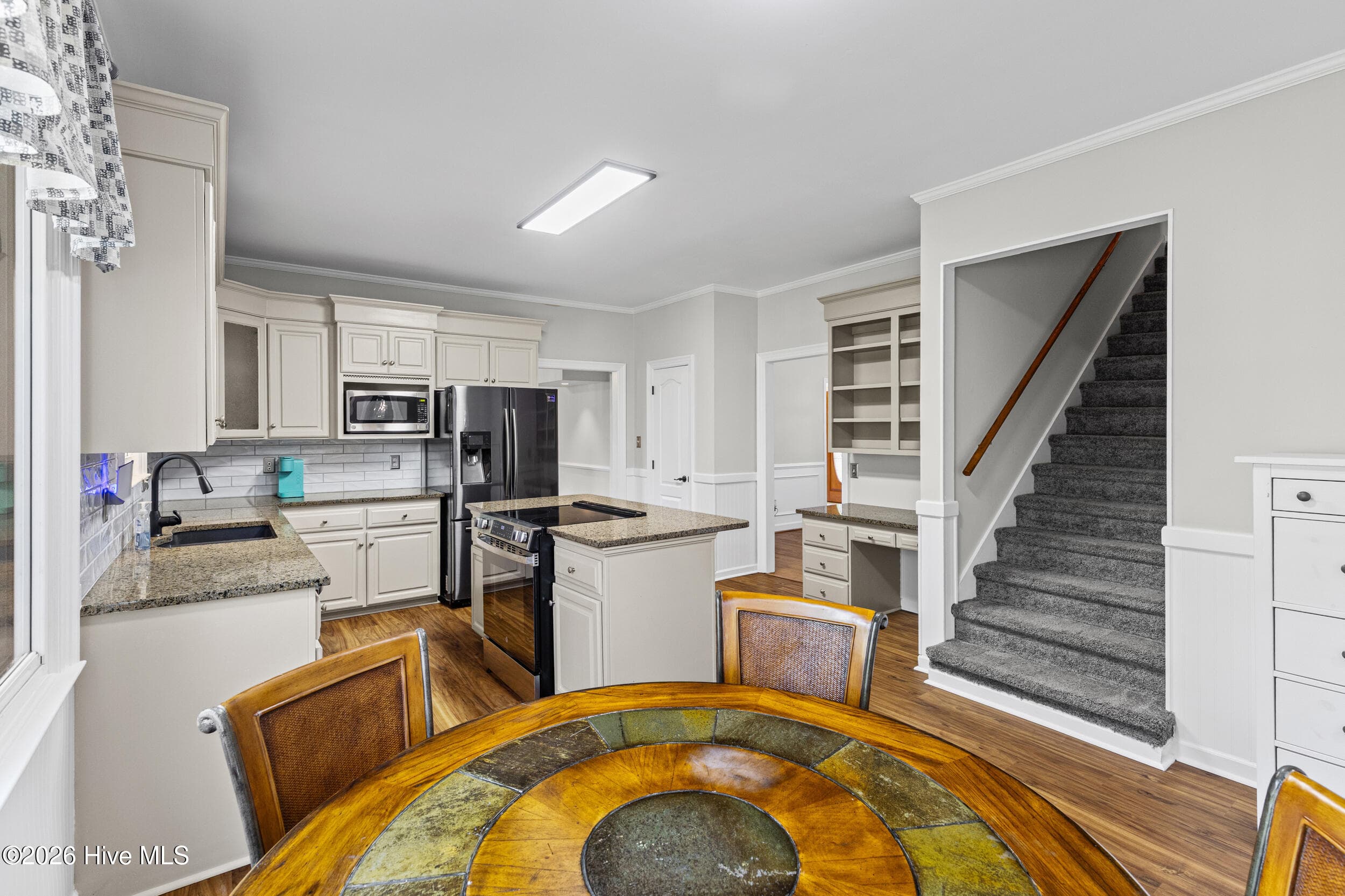 Single Family Residence at 829 Woodberry Drive, Evans, GA 30809, photo 19 of 51