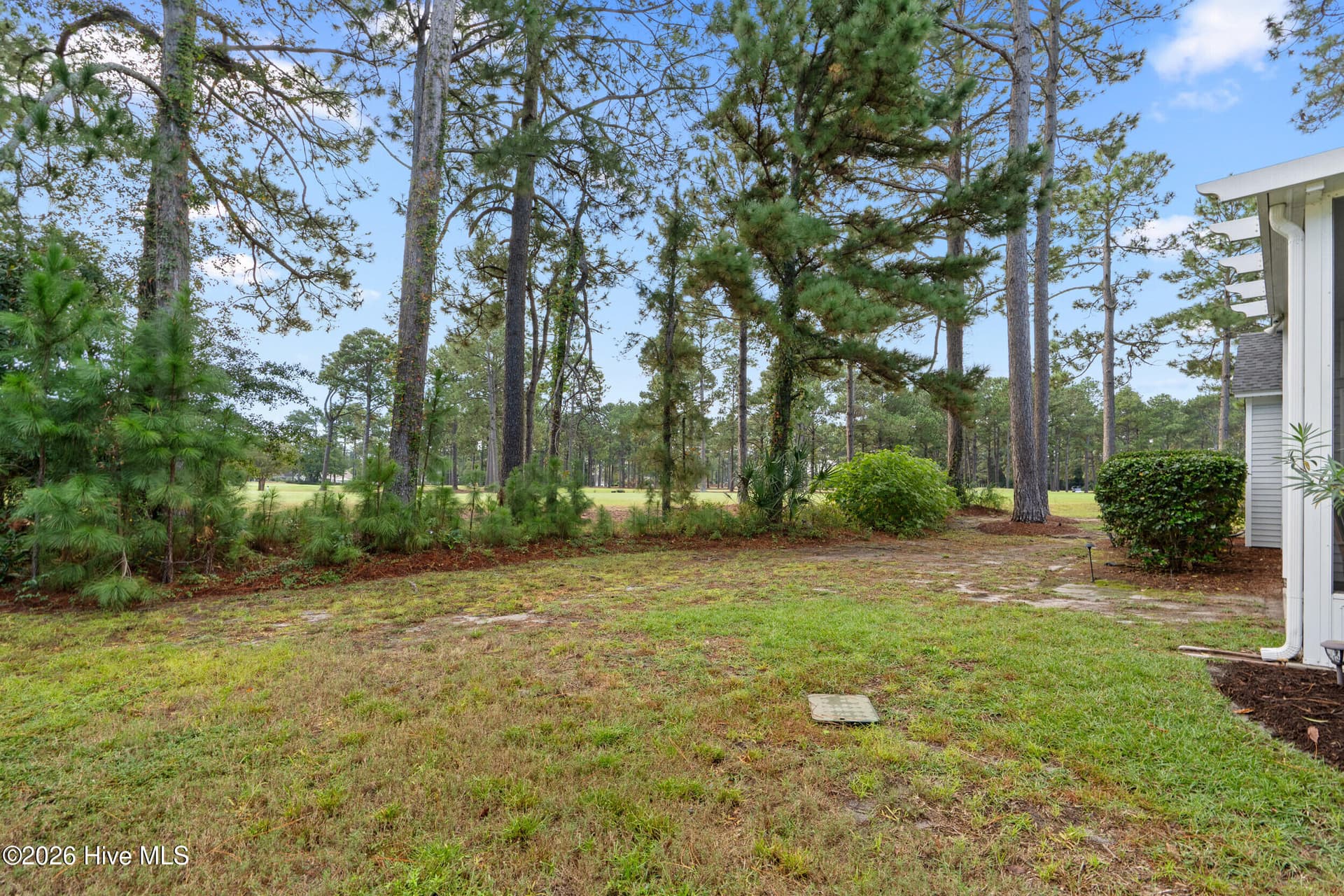 Single Family Residence at 7429 Prestwick Court SW, Sunset Beach, NC 28468, photo 28 of 41