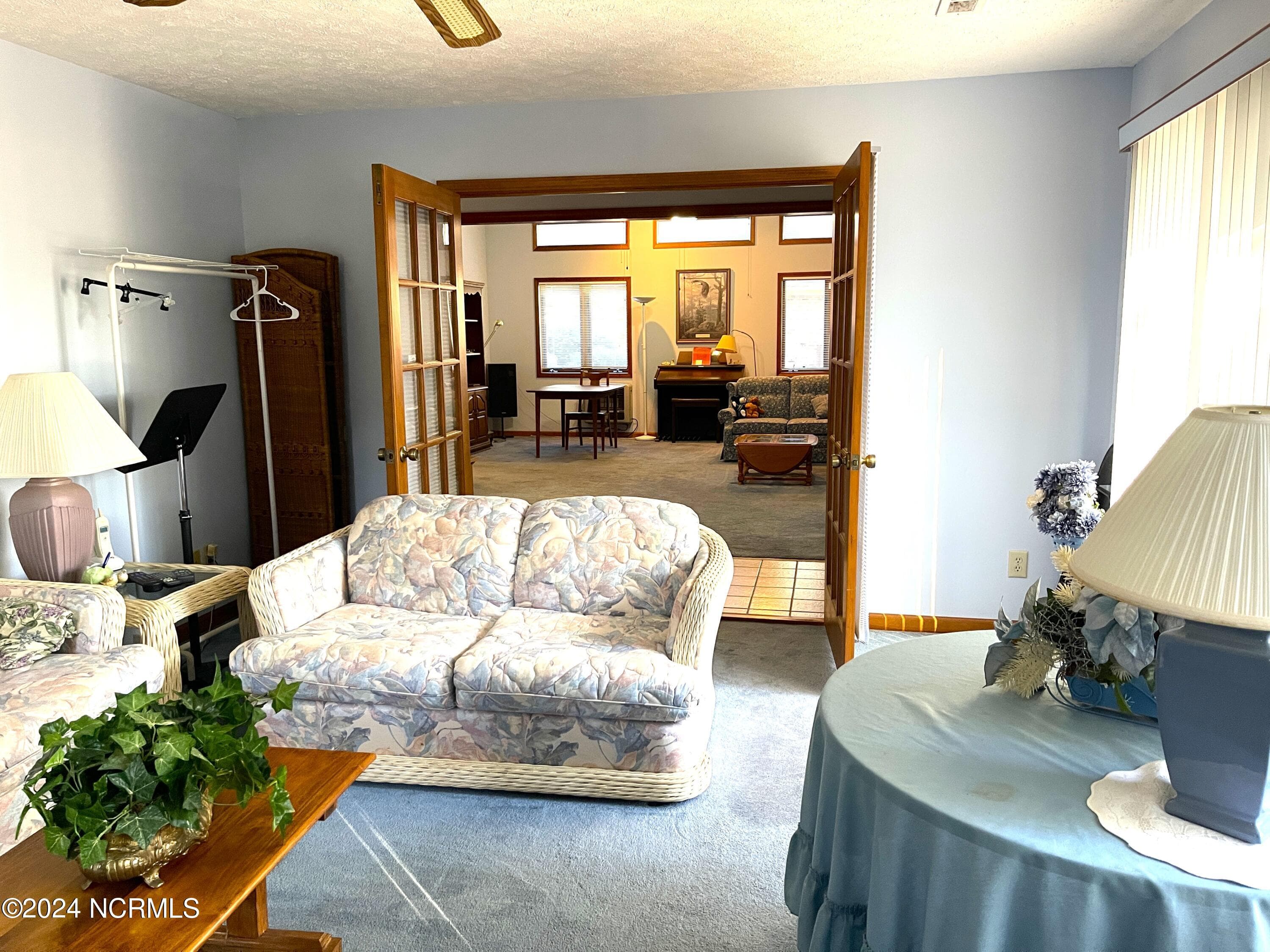 Single Family Residence at 7 Putter Place, Carolina Shores, NC 28467, photo 15 of 26