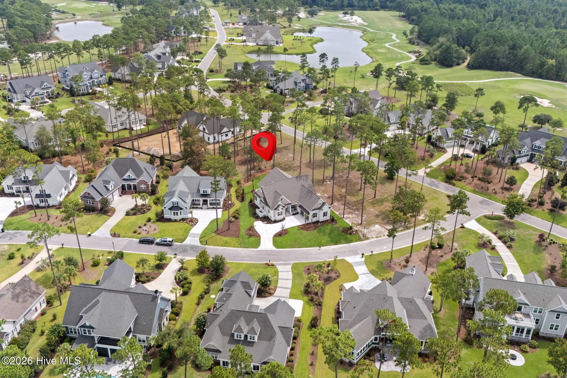 Single Family Residence at 536 Morely Circle SW, Ocean Isle Beach, NC 28469, photo 43 of 153