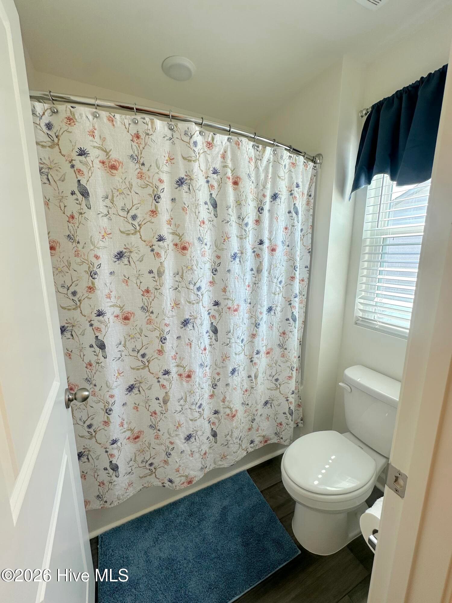 Townhouse at 3401 Walker Drive W C, Wilson, NC 27893, photo 17 of 21