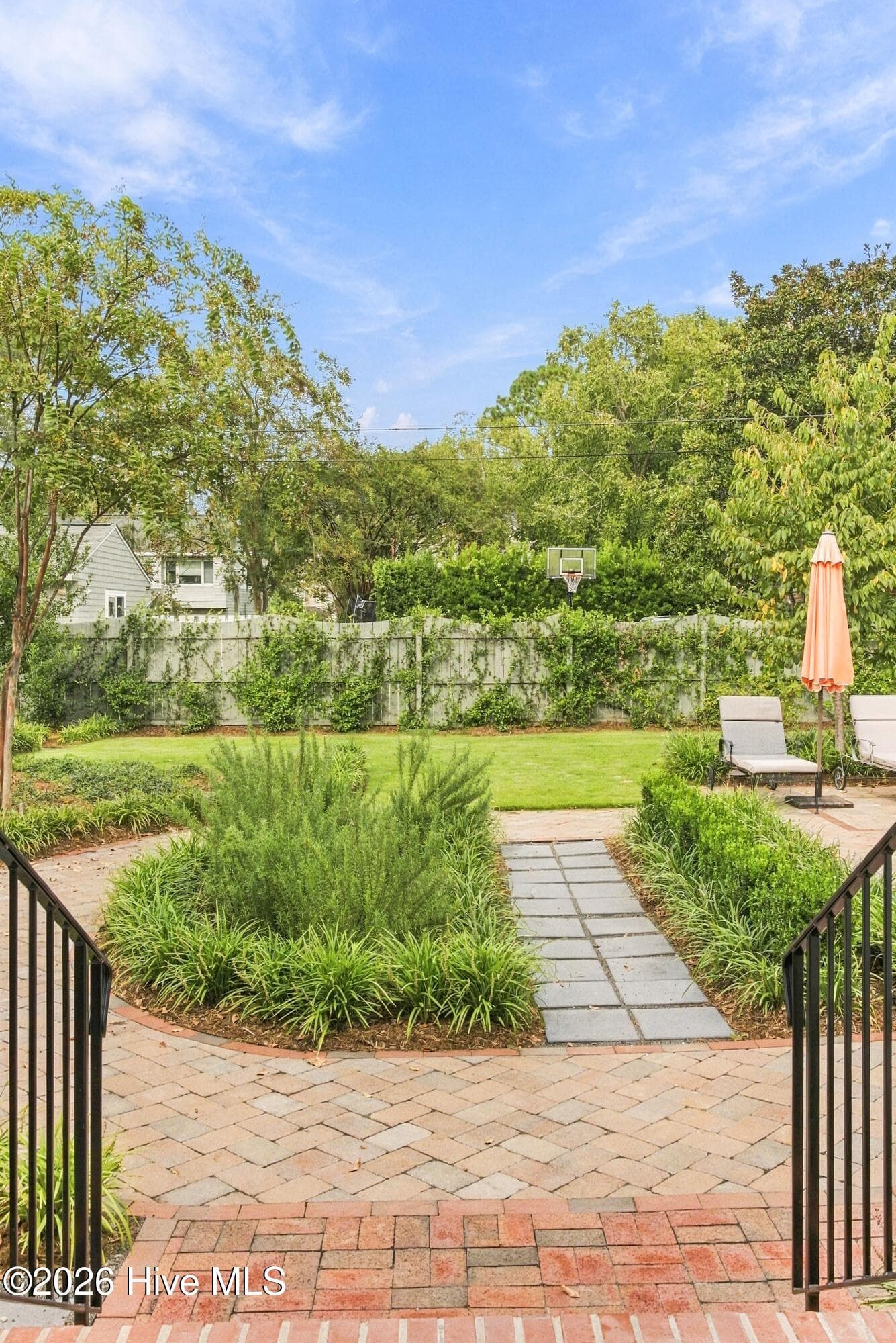 Single Family Residence at 2901 Oleander Drive, Wilmington, NC 28403, Wilmington, photo 83 of 85