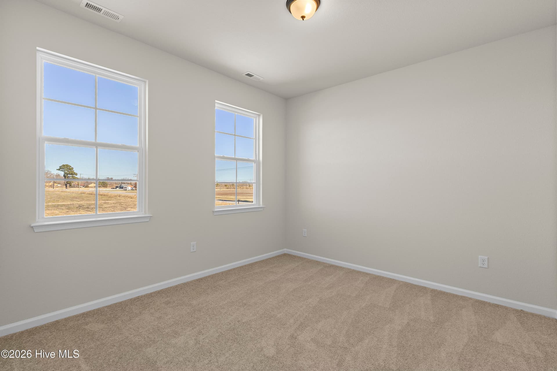 Single Family Residence at 104 Gates Drive (Model Home), Shawboro, NC 27973, photo 61 of 106