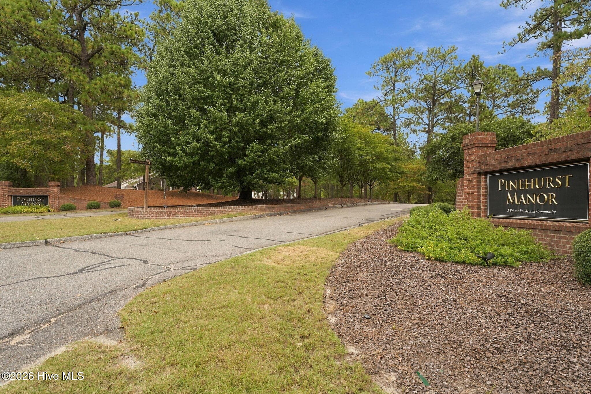 Condominium at 9265 Us 15-501 Highway 9g Road G, Pinehurst, NC 28374, photo 45 of 45