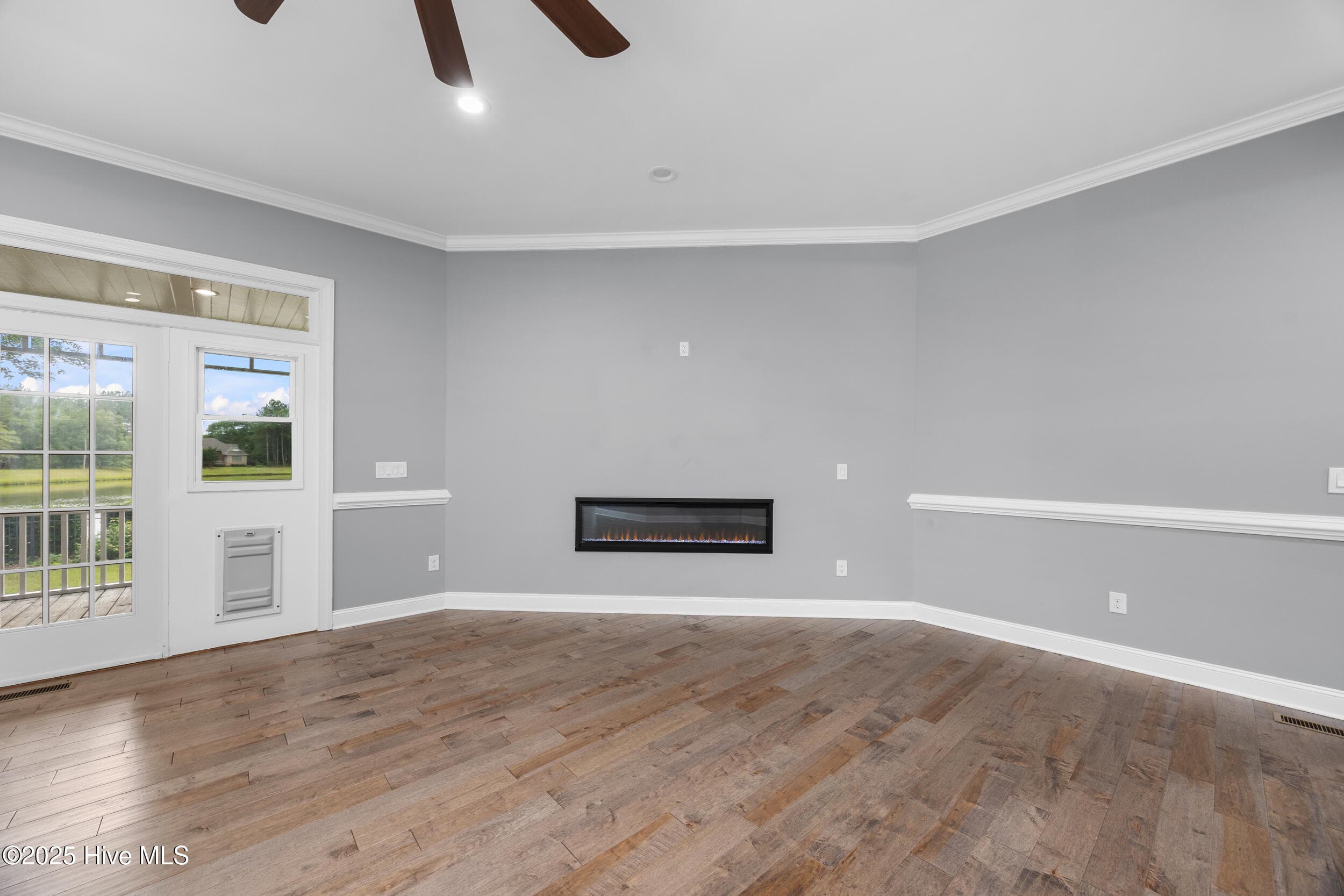 Single Family Residence at 376 Red Fox Run Drive, Wallace, NC 28466, photo 34 of 95