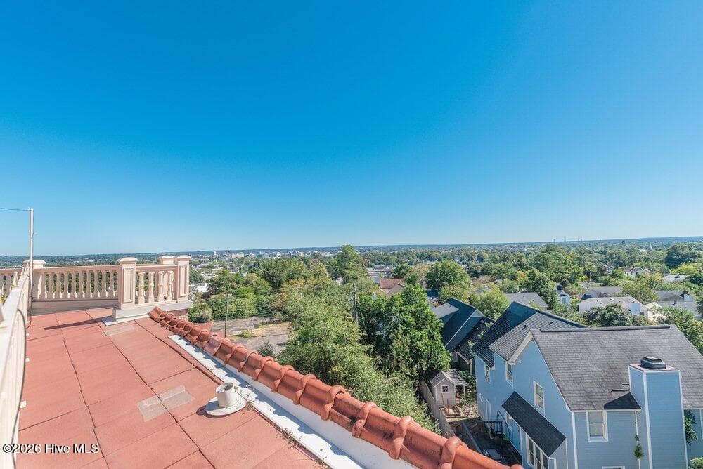 Condominium at 2068 Walton Way 500, Augusta, GA 30904, photo 63 of 65