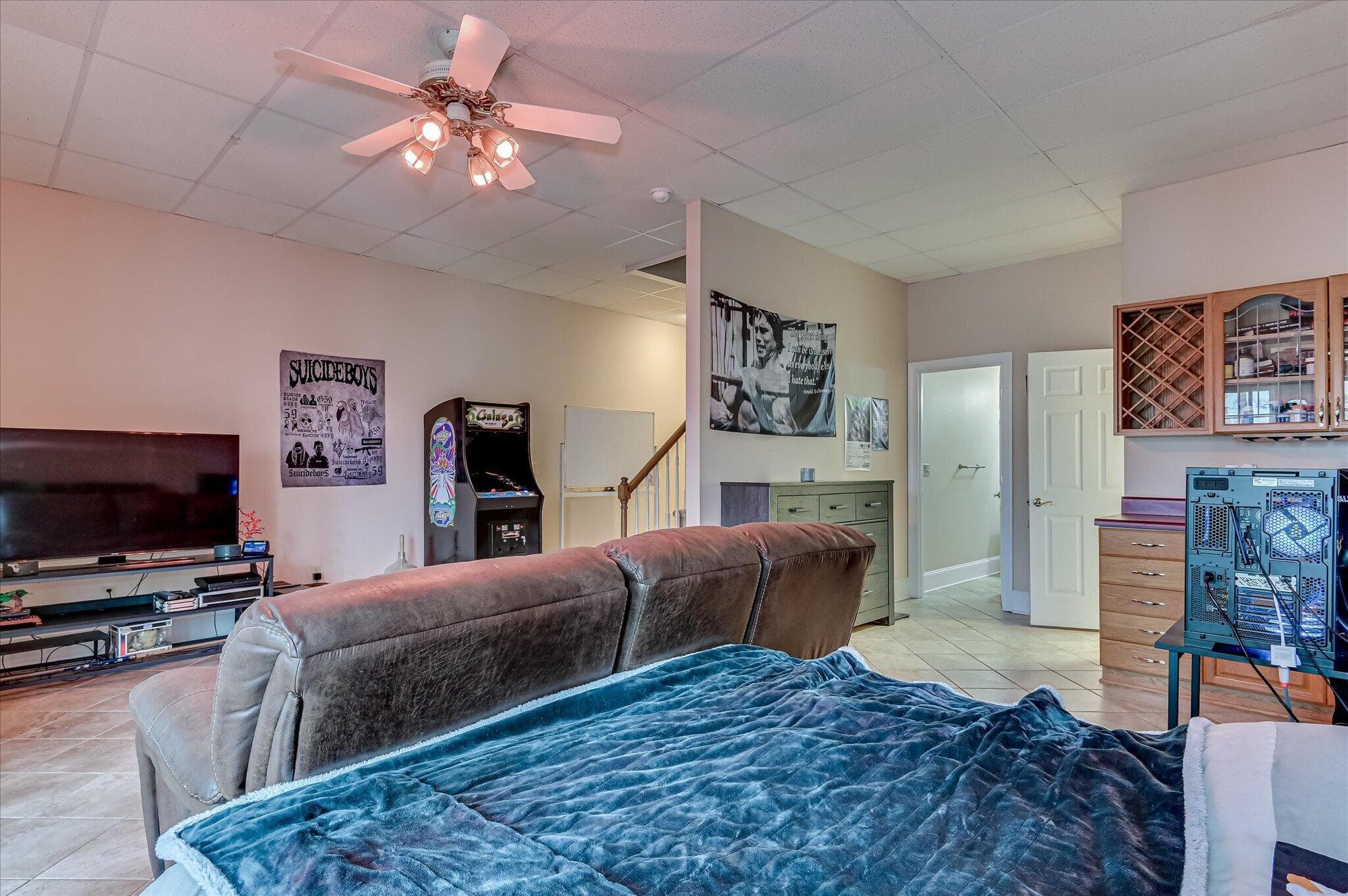 Single Family Residence at 184 Savannah Drive, McCormick, SC 29835, photo 50 of 70