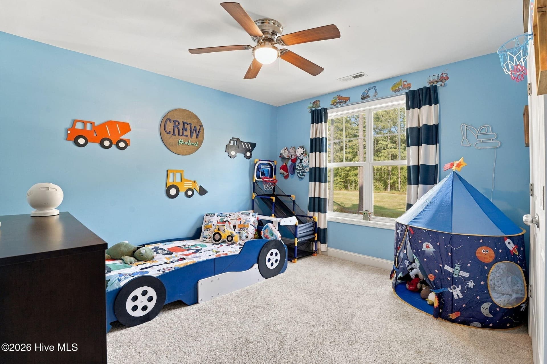 Single Family Residence at 8281 Us Highway 264a, Bailey, NC 27807, photo 101 of 118