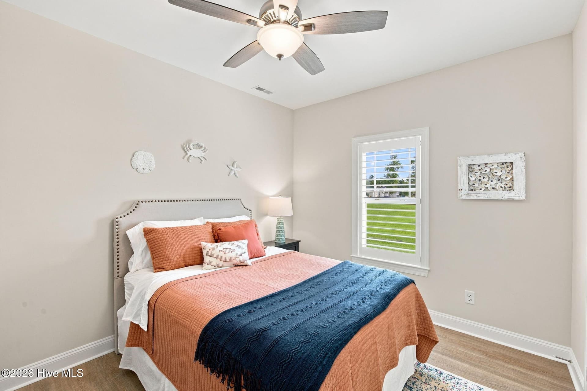 Single Family Residence at 7189 Old Stump Drive SE, Leland, NC 28451, photo 13 of 49
