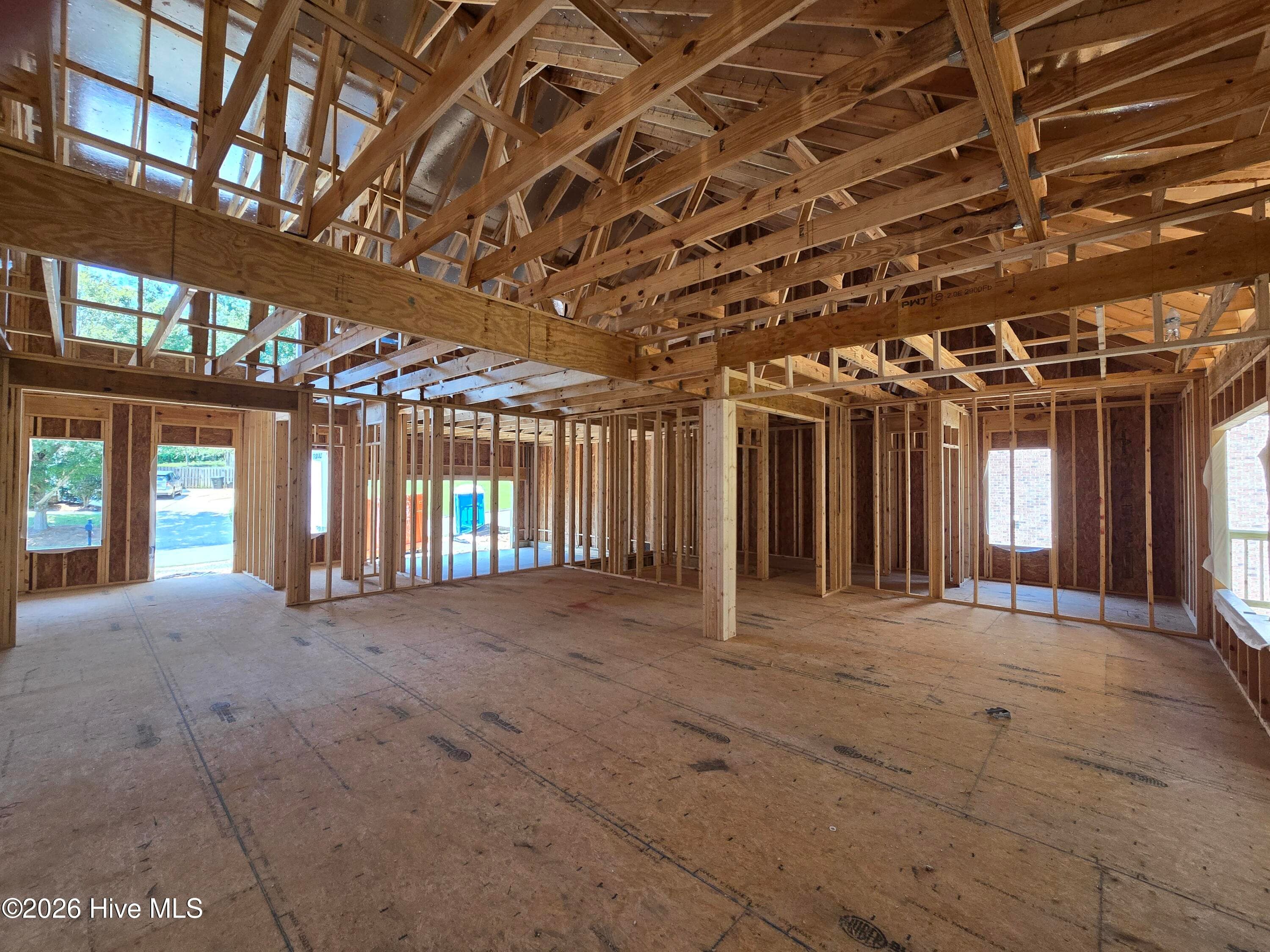 Single Family Residence at 154 Oakbrook Drive, North Augusta, SC 29860, photo 13 of 50