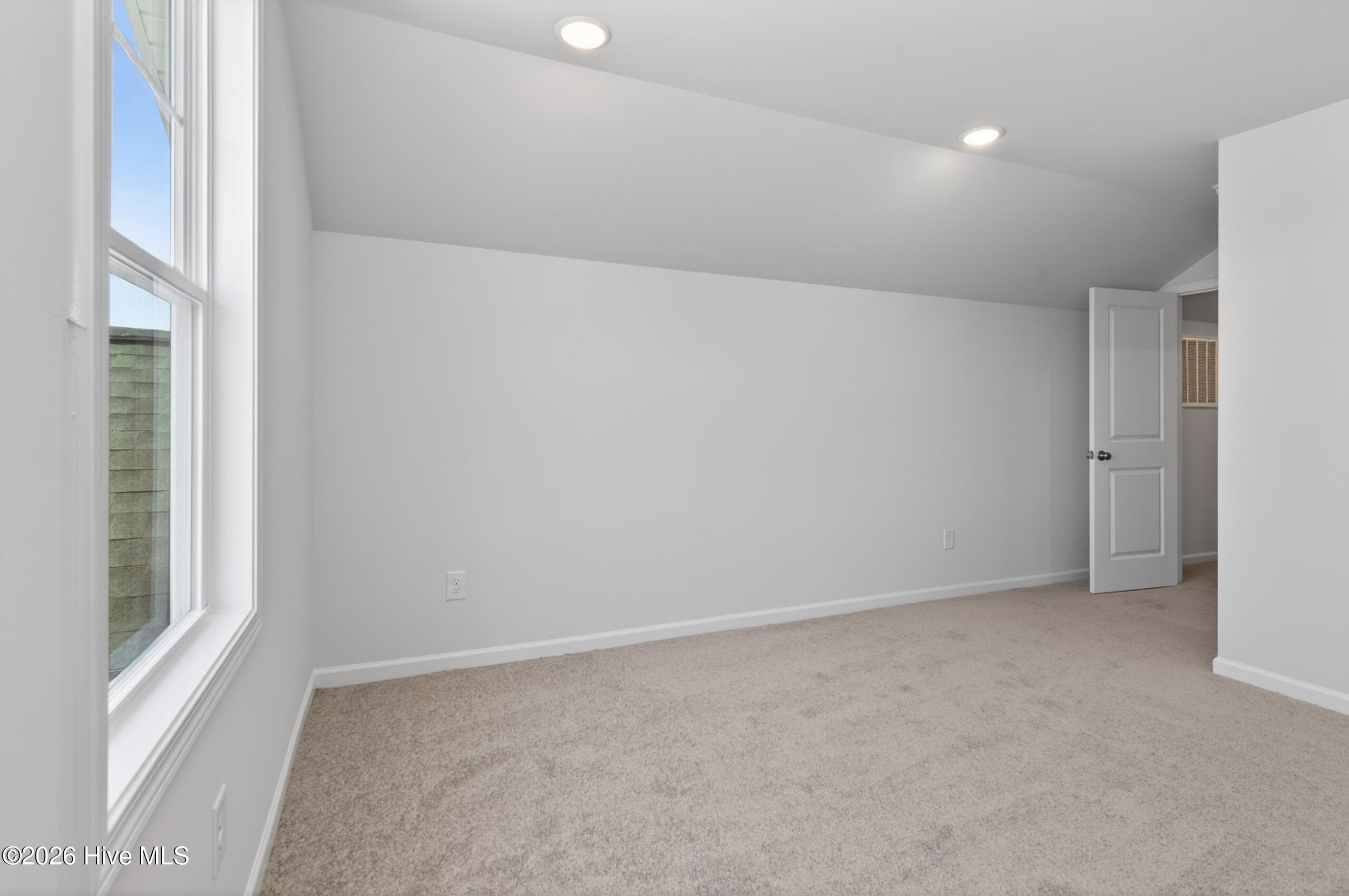 Single Family Residence at 3575 Tanbark Oak Lane NW, Aiken, SC 29801, photo 23 of 31