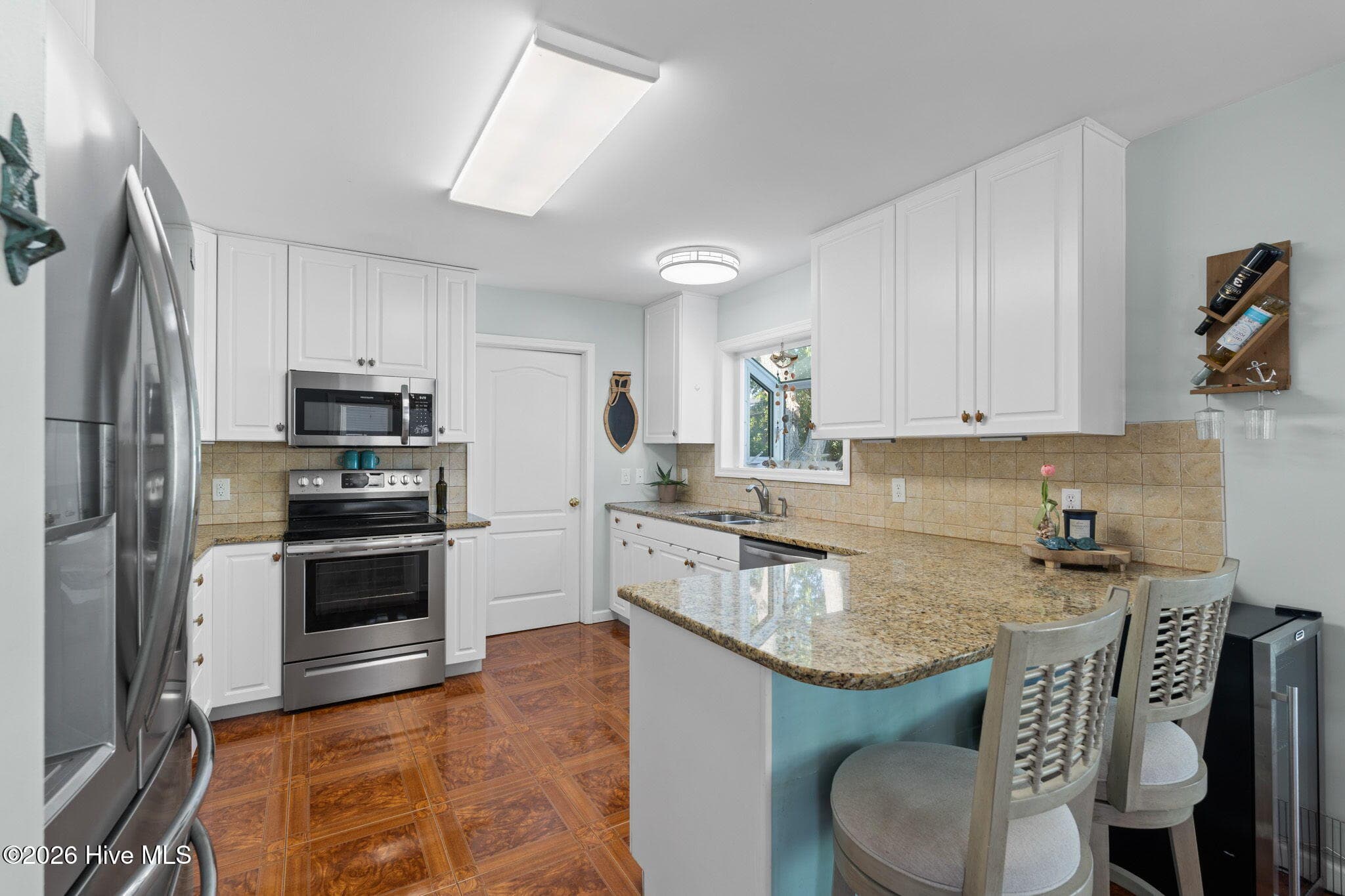 Single Family Residence at 2008 E Oak Island Drive, Oak Island, NC 28465, photo 54 of 184