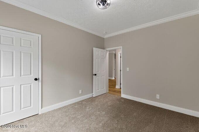 Single Family Residence at 1030 Stubby Oaks Road, Aberdeen, NC 28315, photo 24 of 42