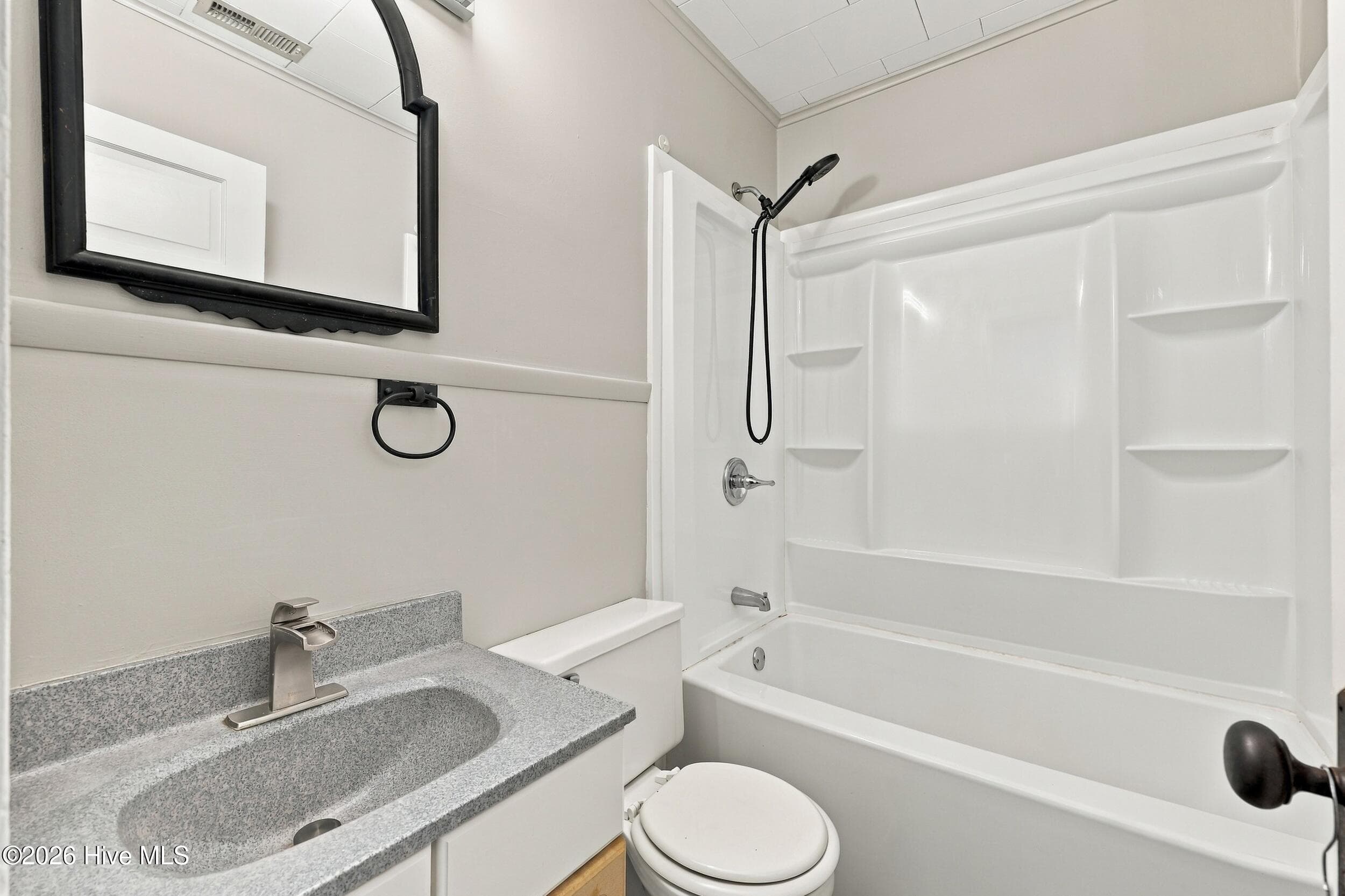Single Family Residence at 1113 Carolina Avenue, Elizabeth City, NC 27909, photo 14 of 30