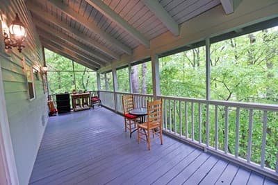 Single Family Residence at 4 Highland, Blairsville, GA 30512, photo 12 of 41