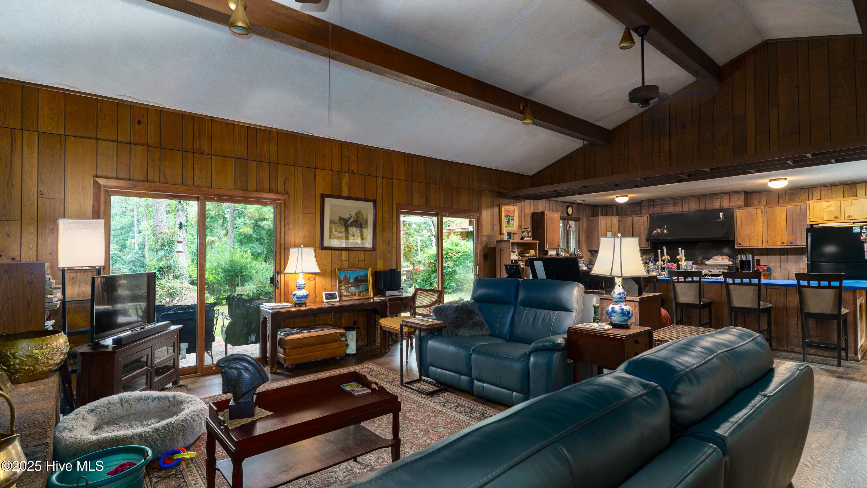 Single Family Residence at 292 Bump A Long Lane, Southern Pines, NC 28387, photo 35 of 82