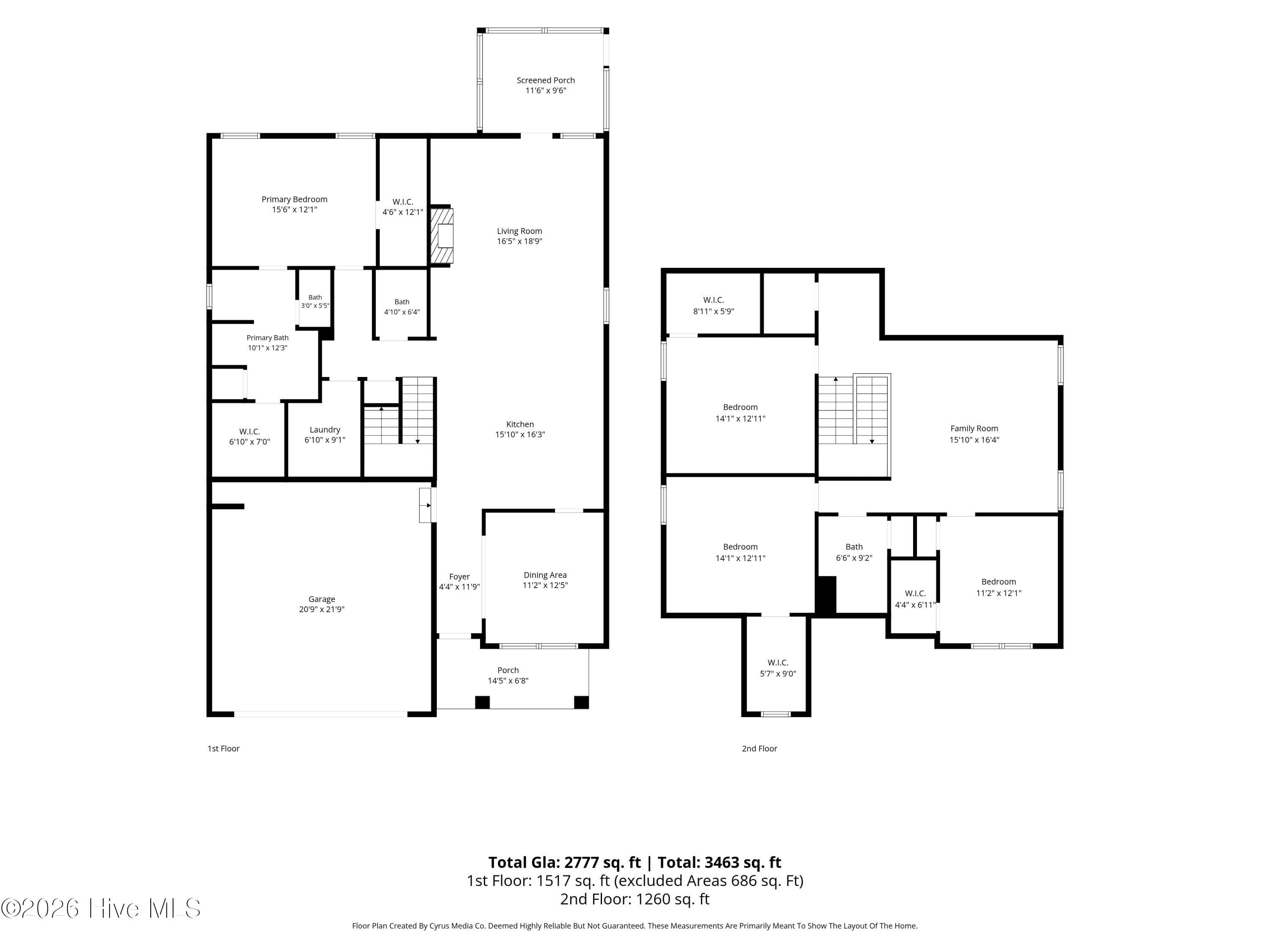Single Family Residence at 2554 Longleaf Pine Circle, Leland, NC 28451, photo 71 of 71