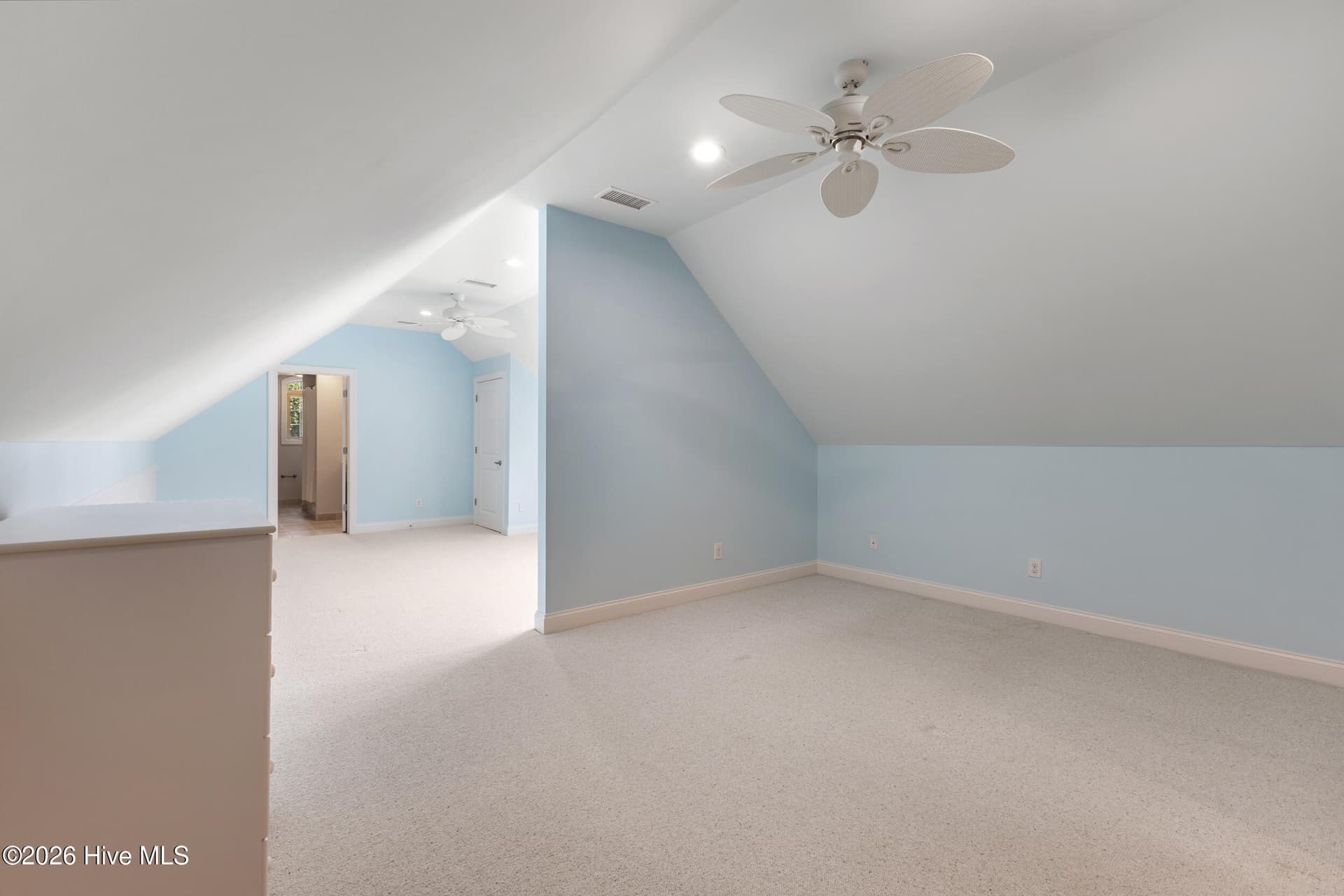 Single Family Residence at 439 Whitebridge Road, Hampstead, NC 28443, photo 209 of 276