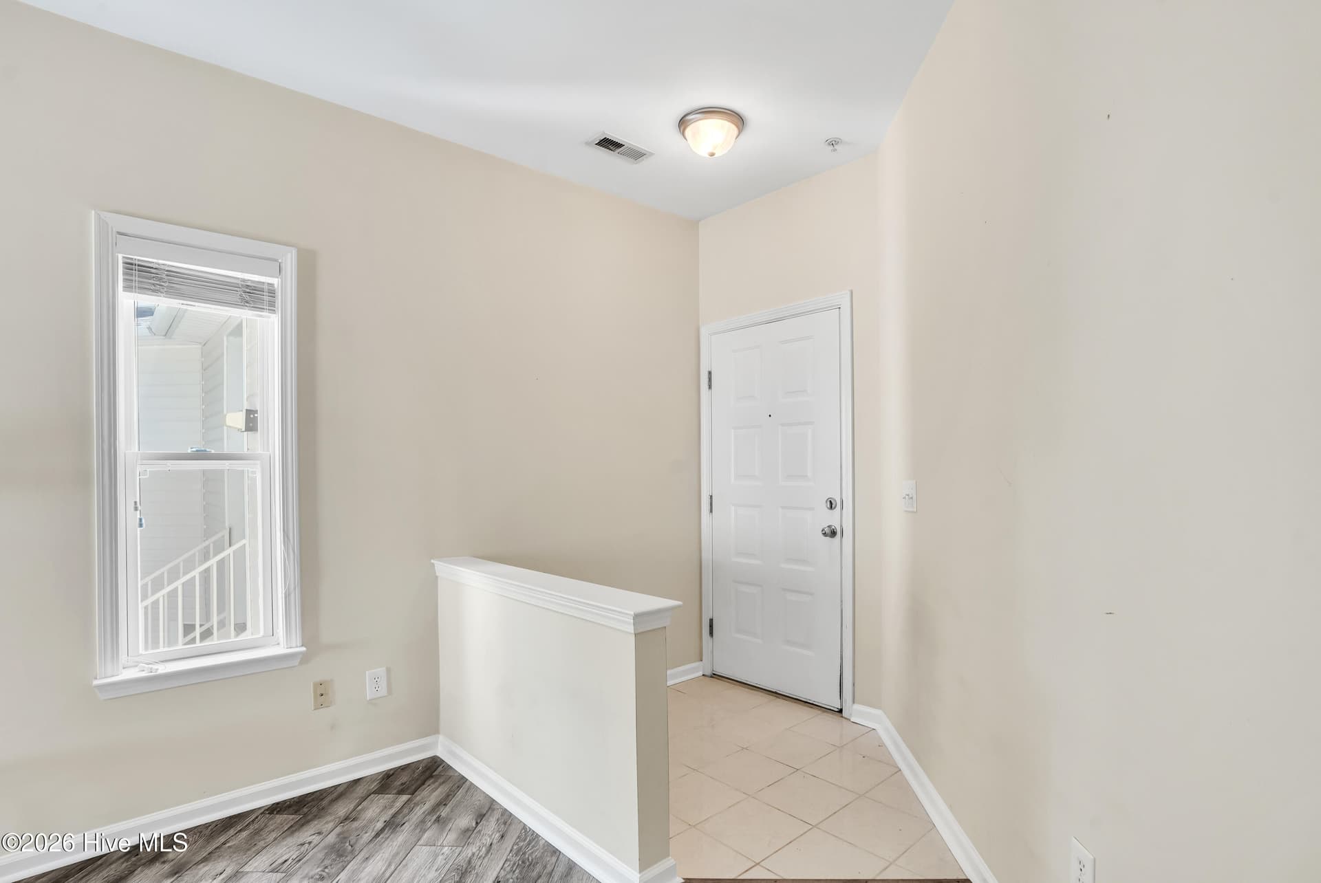 Condominium at 3907 River Front Place Unit 202, Wilmington, NC 28412, photo 4 of 32