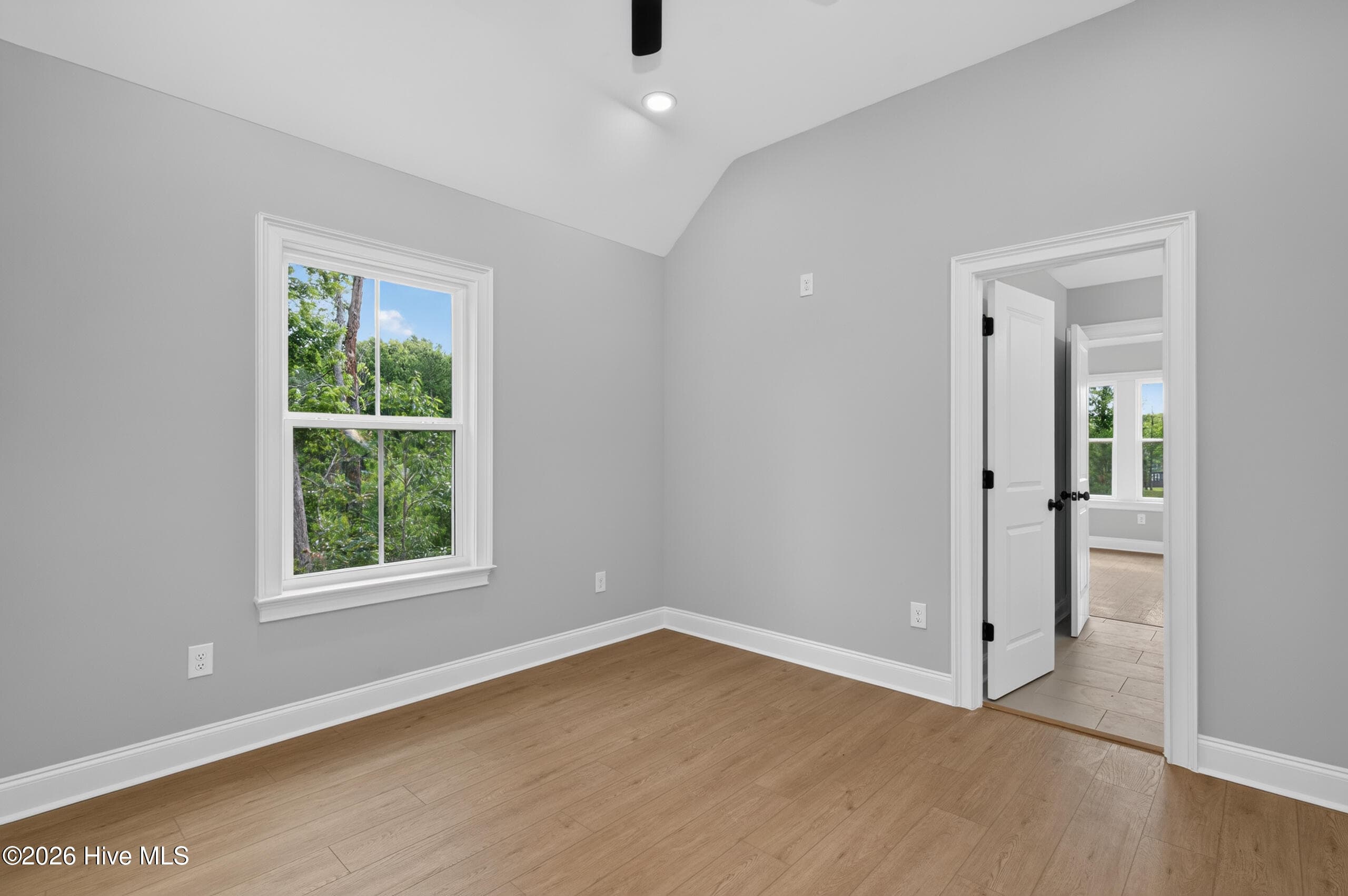 Single Family Residence at 4021 Acorn Lane, Evans, GA 30809, photo 69 of 85