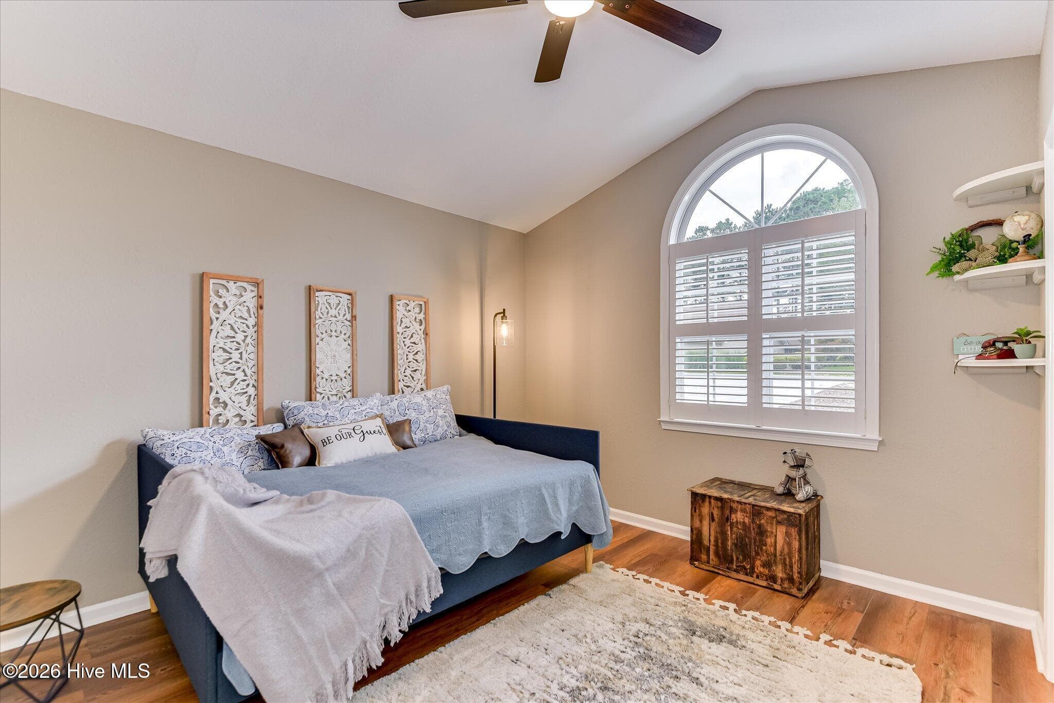 Single Family Residence at 330 Mulberry Lane, McCormick, SC 29835, photo 34 of 47