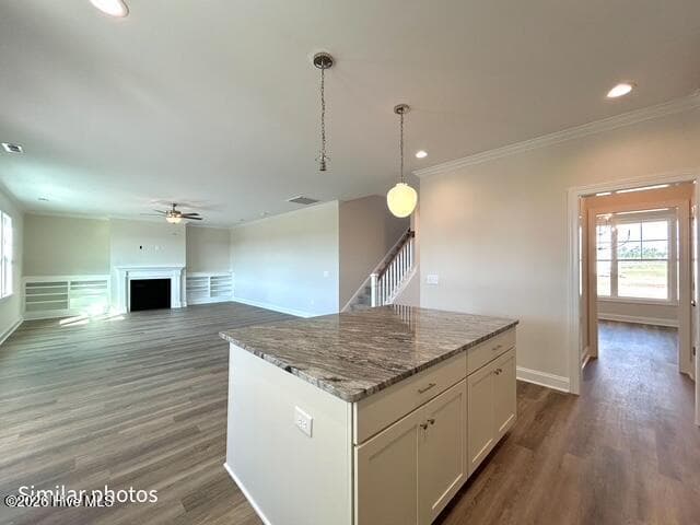 Single Family Residence at 753 Aria Lane, Hubert, NC 28539, photo 33 of 74